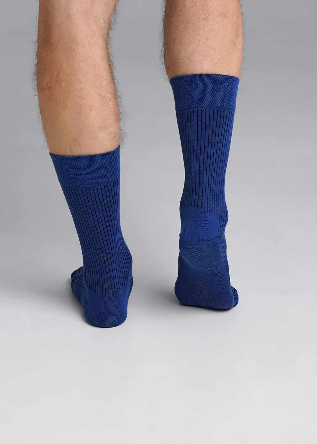 CLEVER Носки 590749 К009Л т.синий