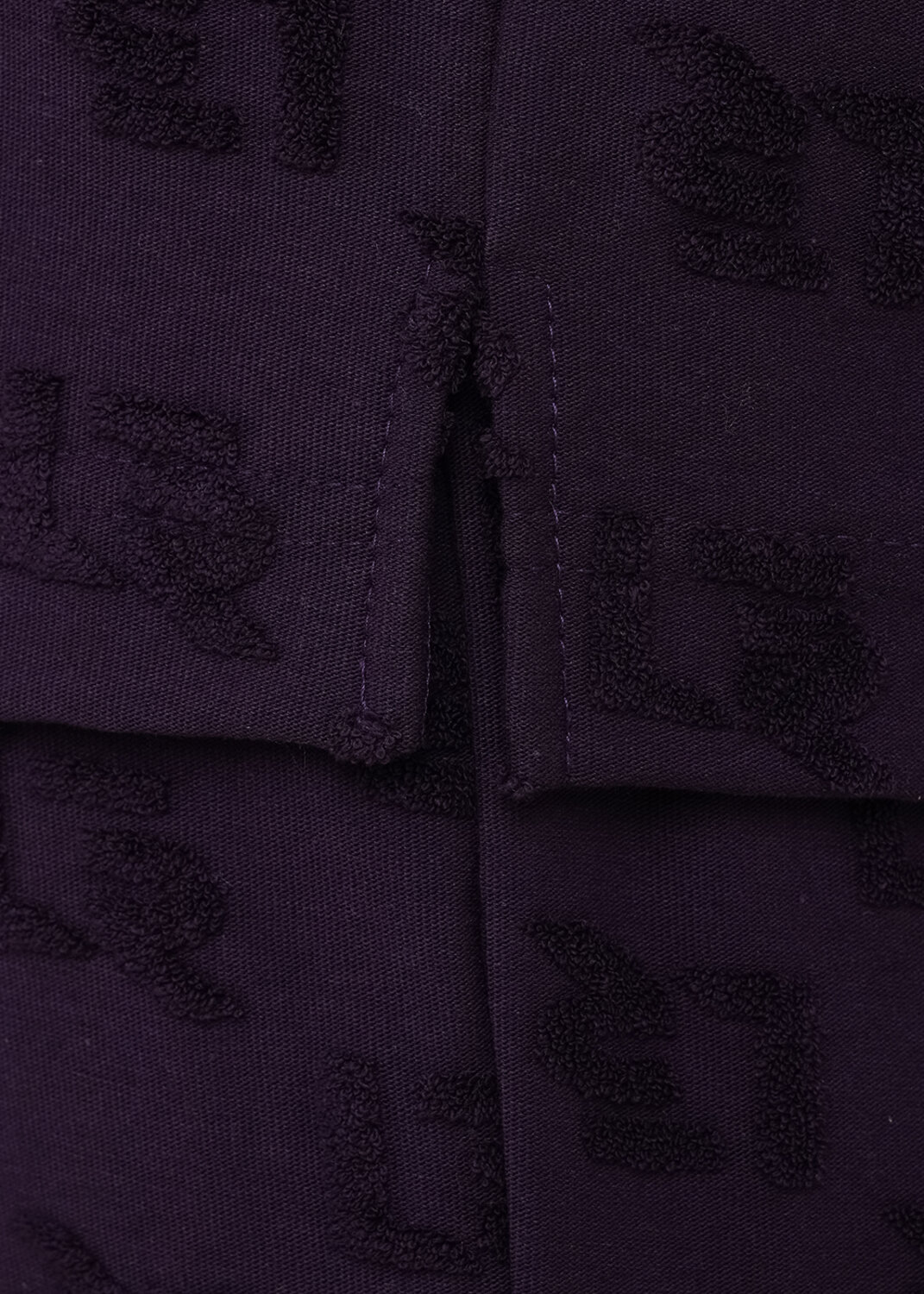 CLEVER Комплект 590774 LP14-968 т.фиолетовый