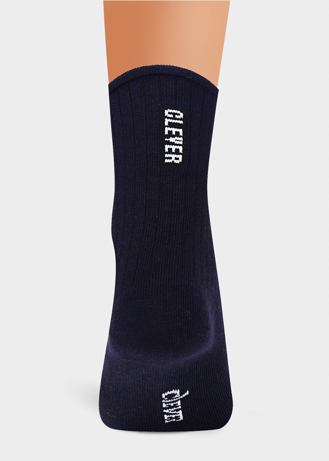 CLEVER Носки 590780 Д2200 т.синий