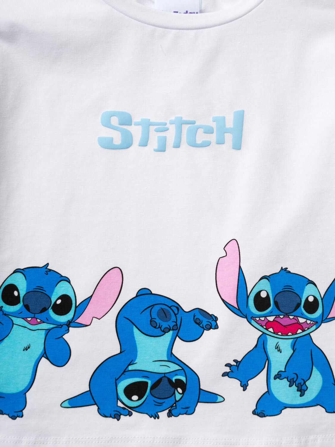 PLAYTODAY Комплект 590814 12622461 белый,голубой