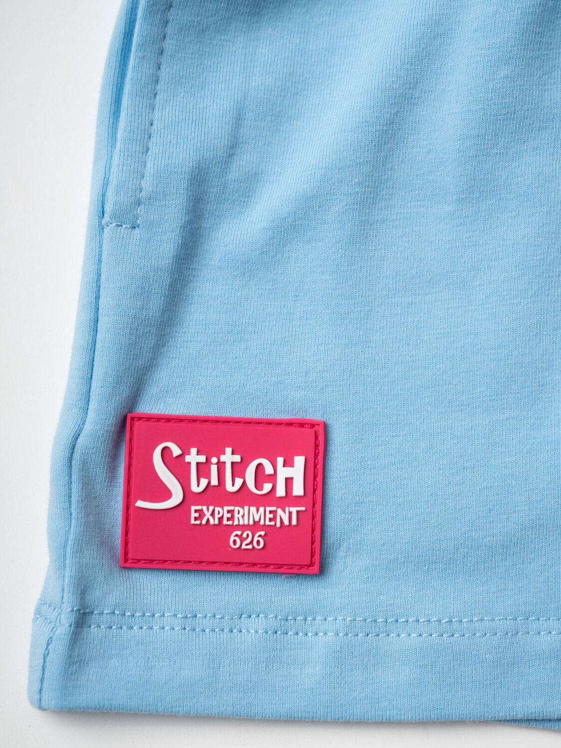 PLAYTODAY Комплект 590814 12622461 белый,голубой