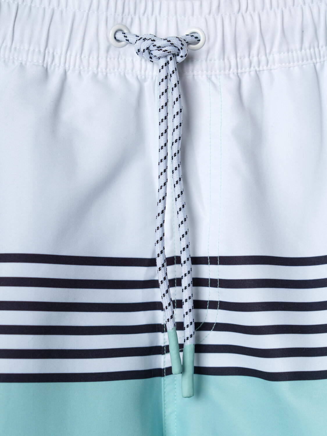 PLAYTODAY Шорты плавательные 590824 12656167 белый