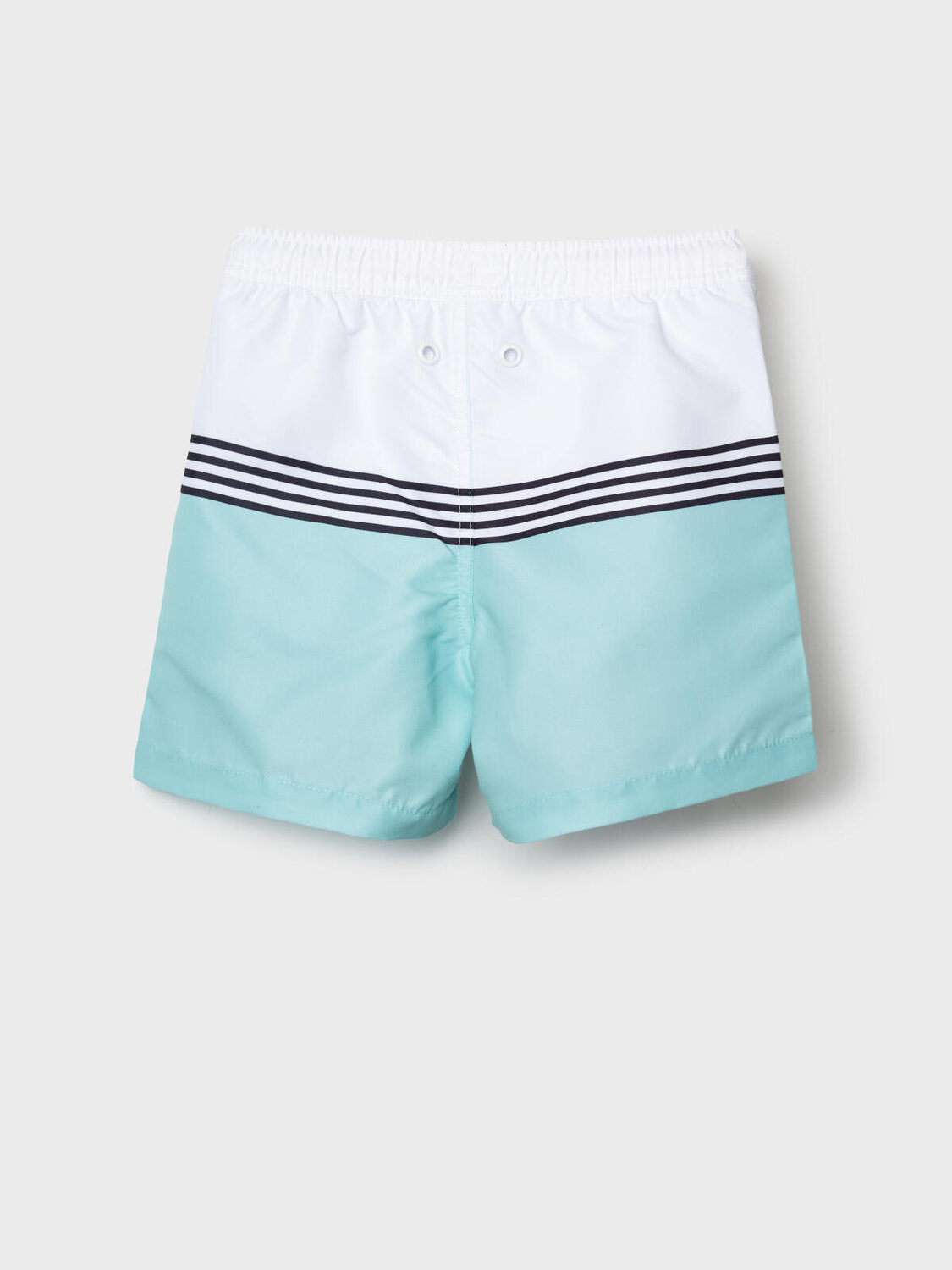 PLAYTODAY Шорты плавательные 590828 12612078 белый