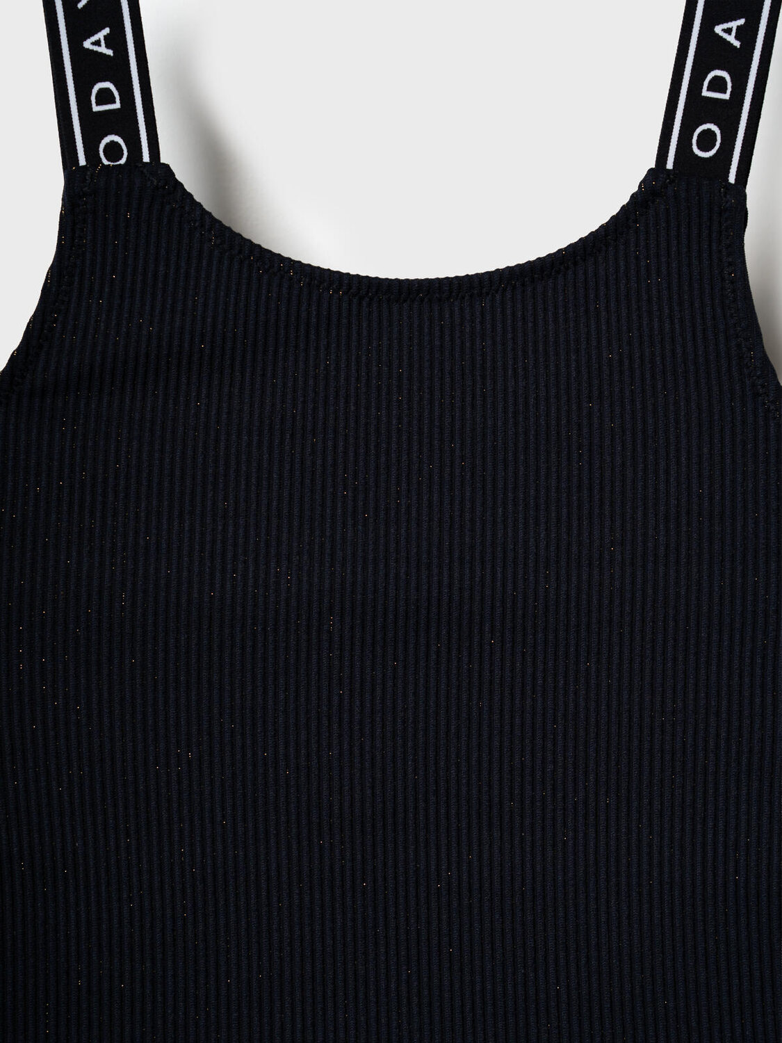 PLAYTODAY Купальник 590831 12621153 черный