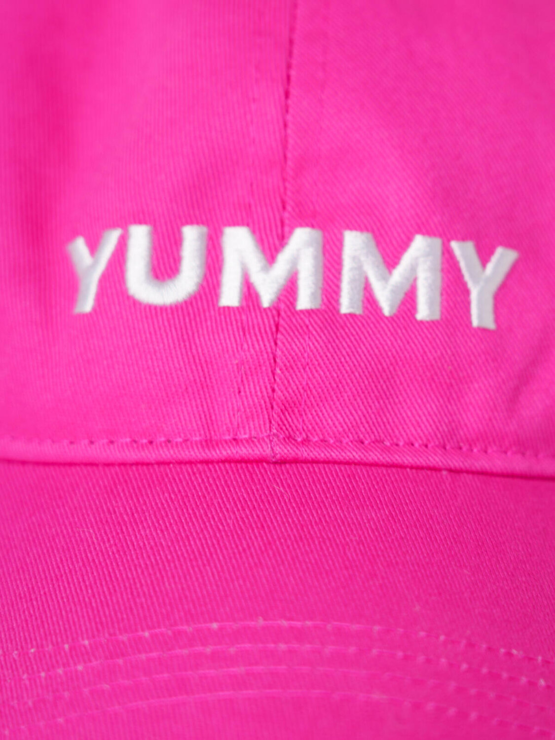 PLAYTODAY Кепка 590833 12621026 розовый