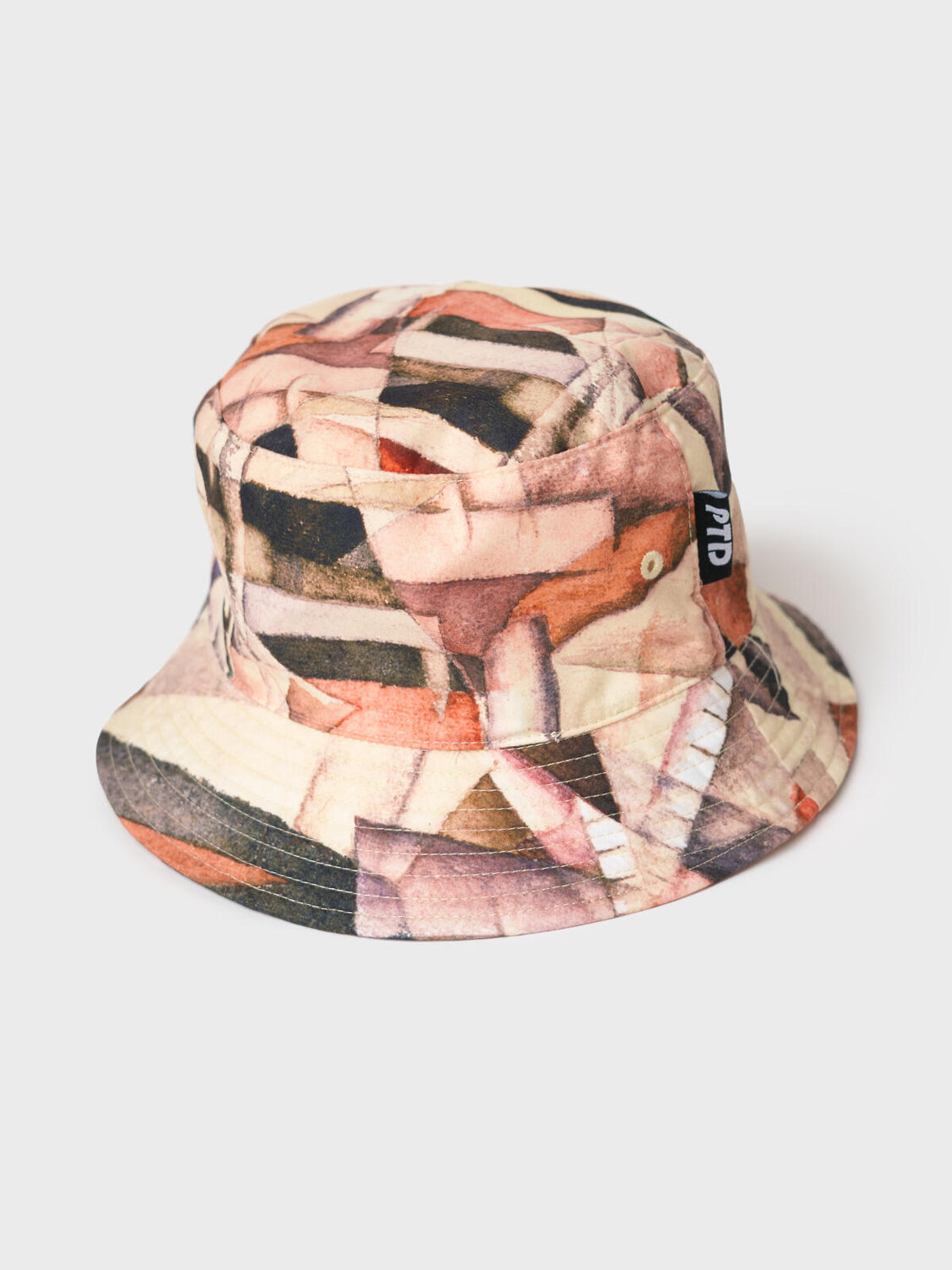 PLAYTODAY Панама 590835 12631020 разноцветный