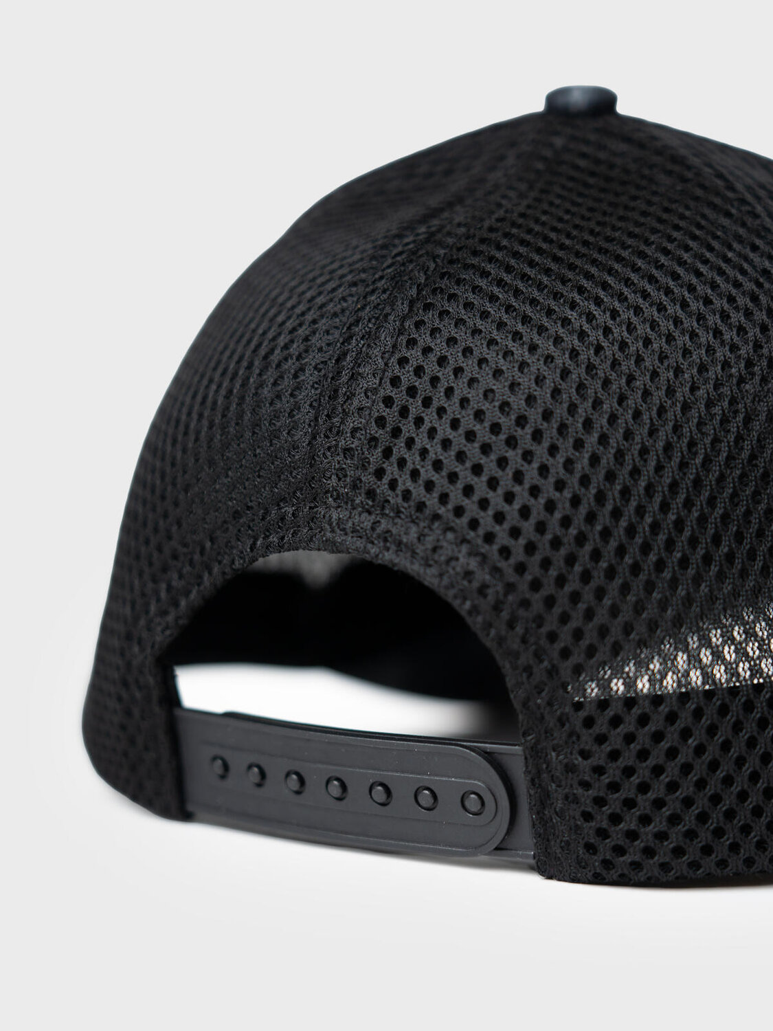 PLAYTODAY Кепка 590837 12621668 черный,серый