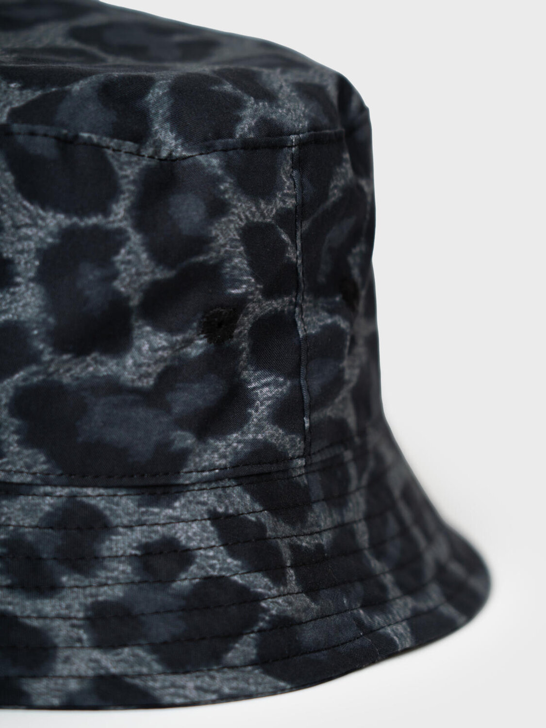 PLAYTODAY Панама 590838 12621671 черный,серый