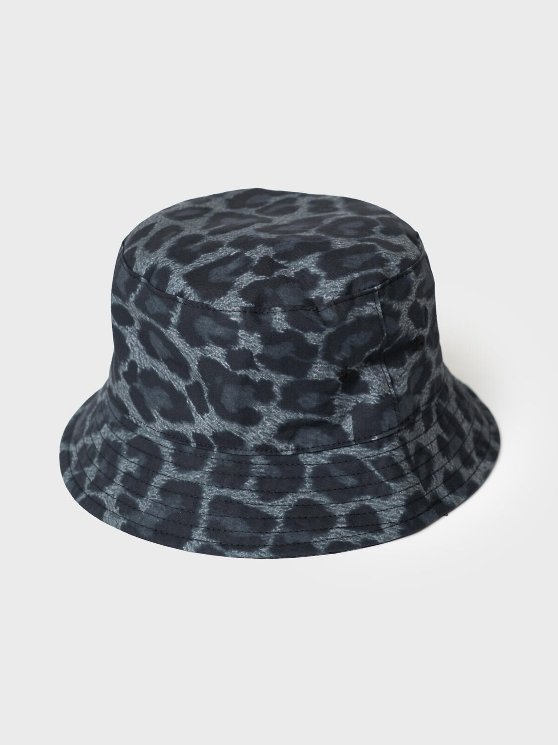 PLAYTODAY Панама 590838 12621671 черный,серый