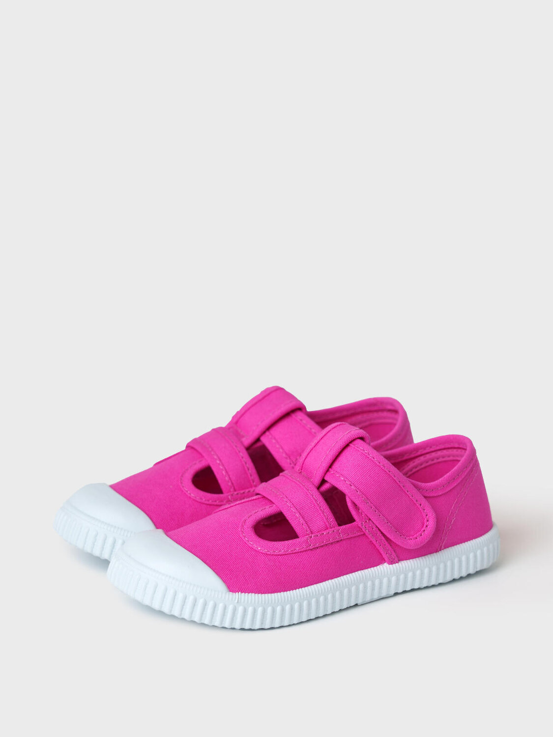 PLAYTODAY Туфли 590840 12622797 фуксия