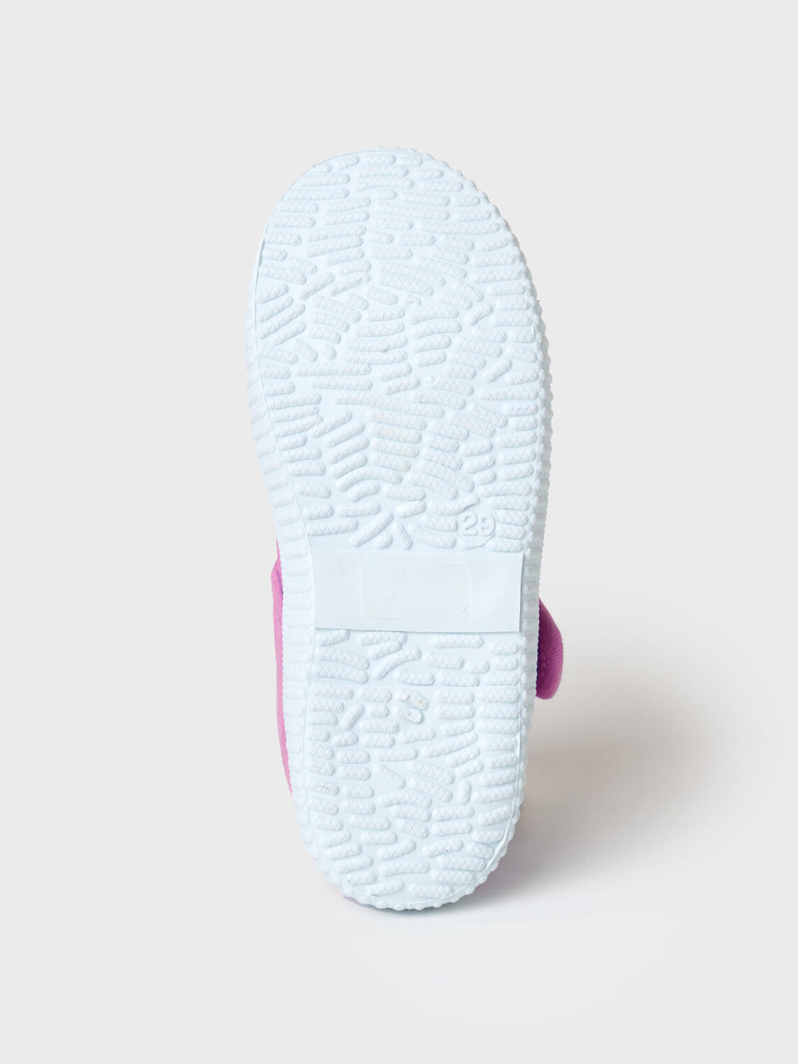 PLAYTODAY Туфли 590840 12622797 фуксия