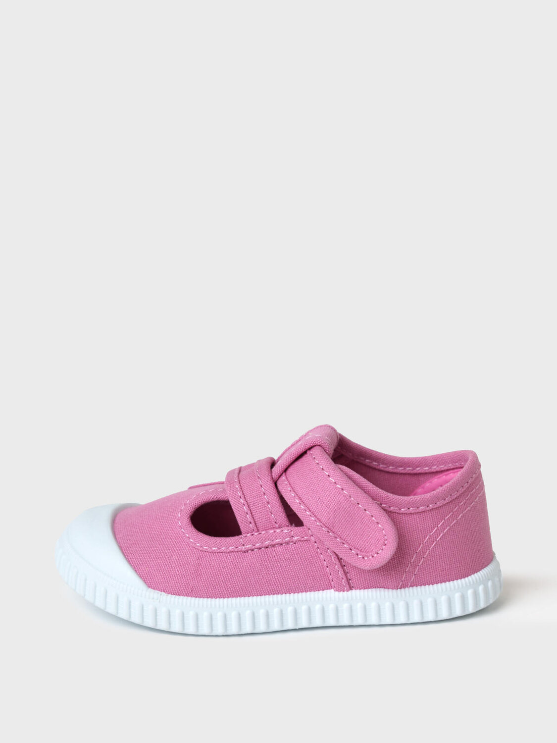 PLAYTODAY Туфли 590844 12623723 розовый