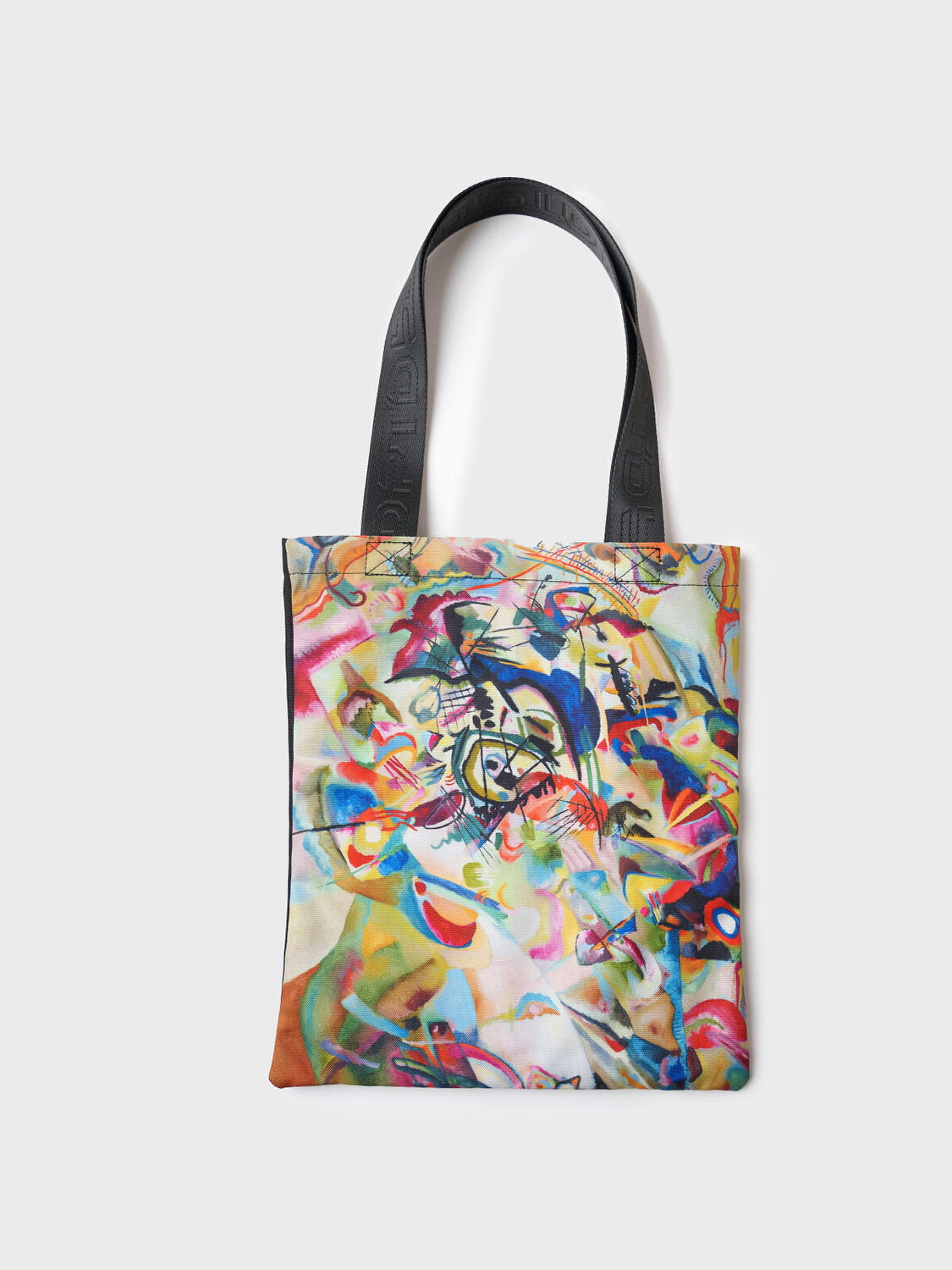 PLAYTODAY Сумка 590848 12621871 разноцветный