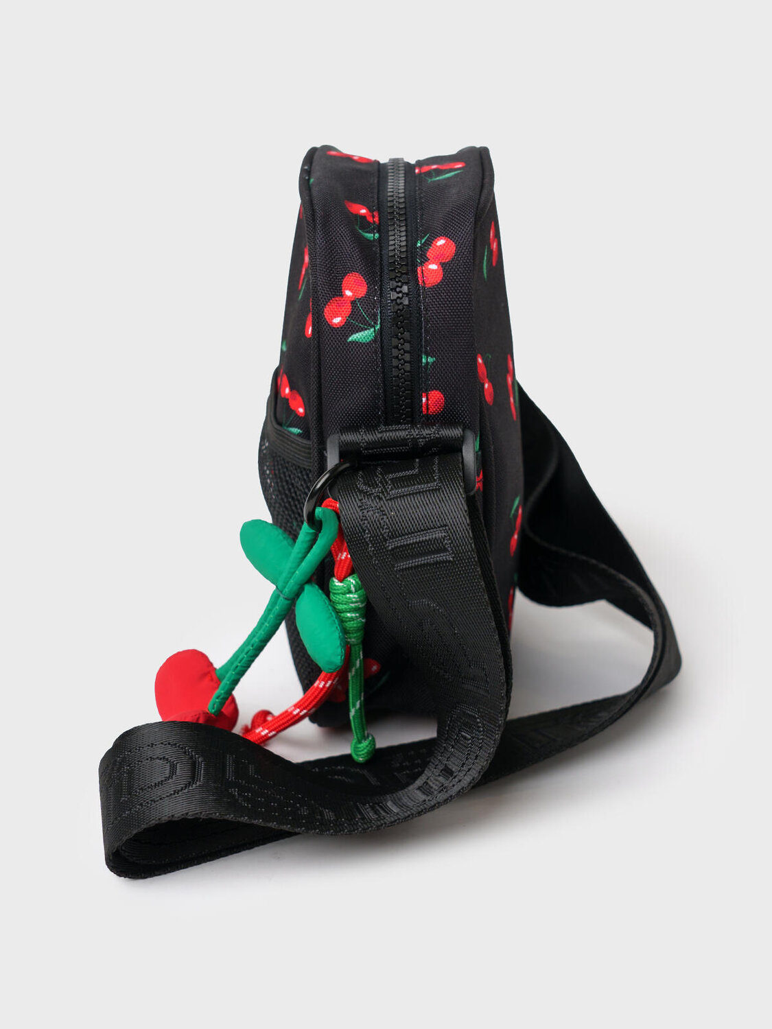 PLAYTODAY Сумка 590849 12621880 черный,красный