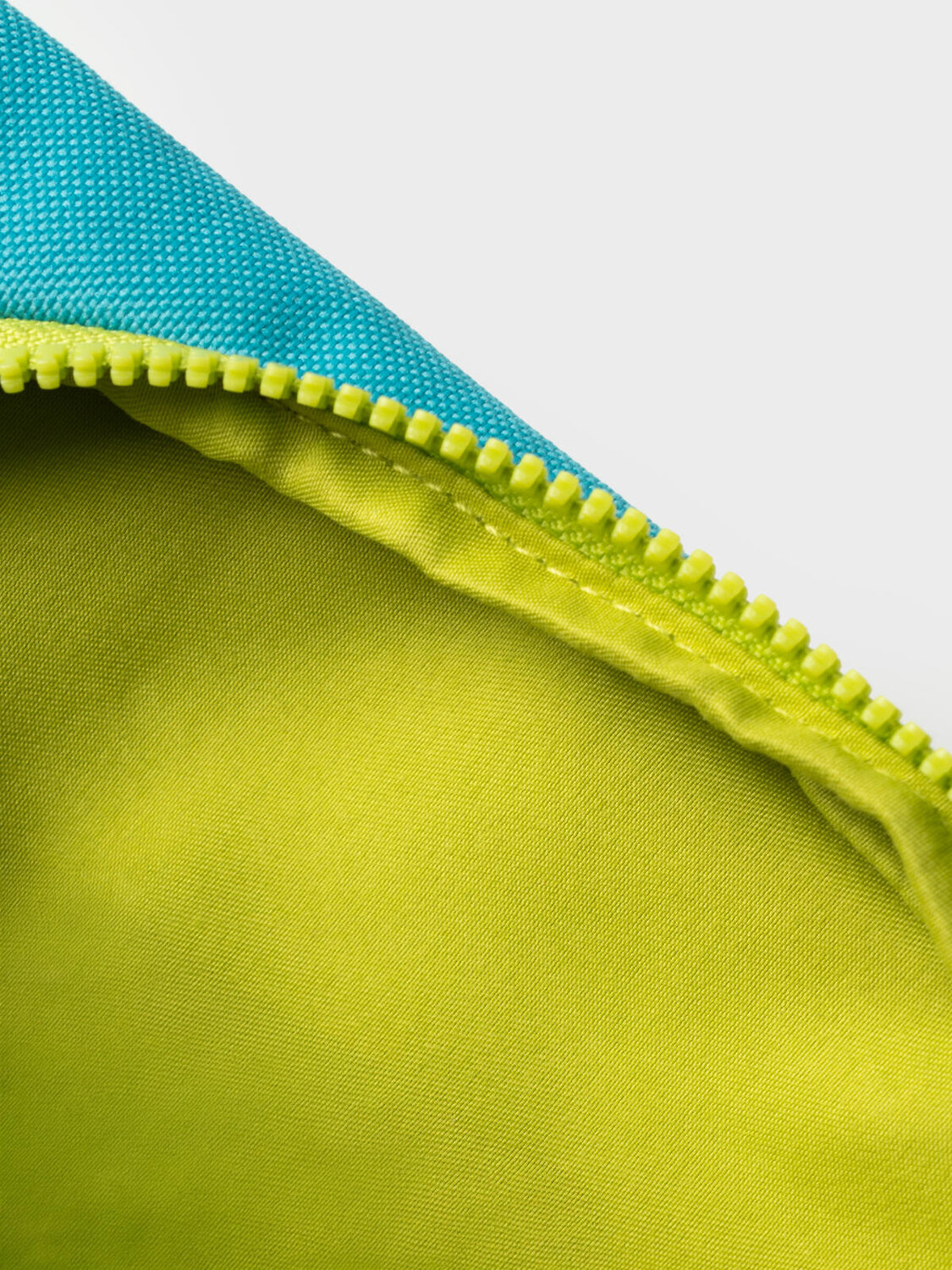 PLAYTODAY Сумка 590851 12612818 синий,зеленый,черный