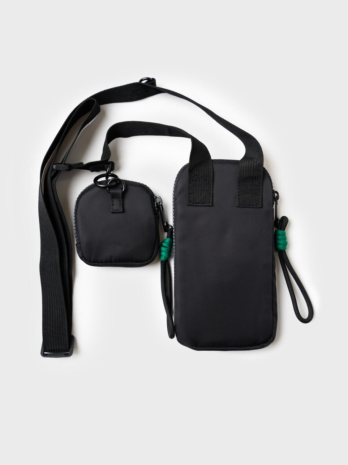 PLAYTODAY Сумка 590852 12621889 разноцветный