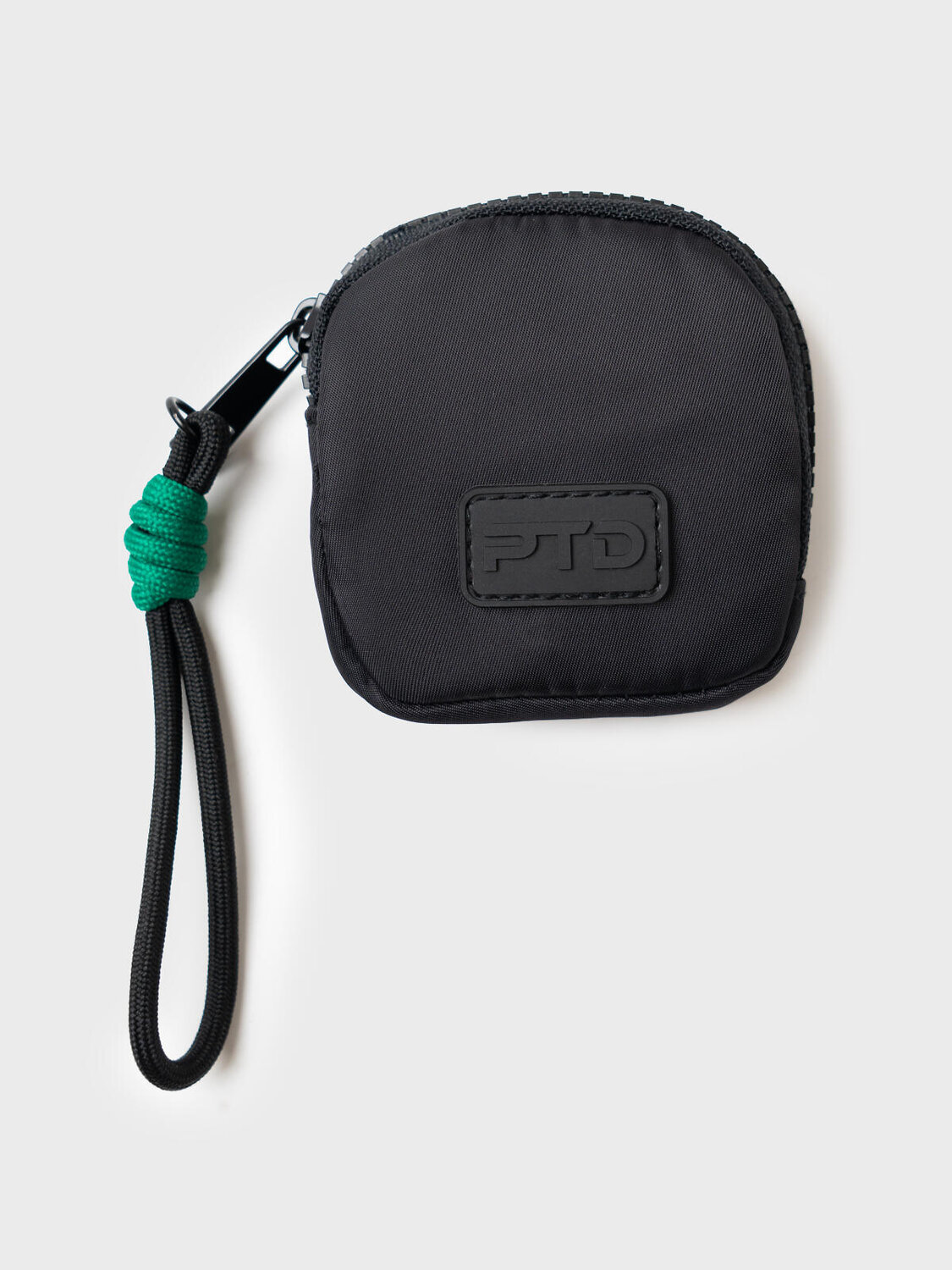 PLAYTODAY Сумка 590852 12621889 разноцветный