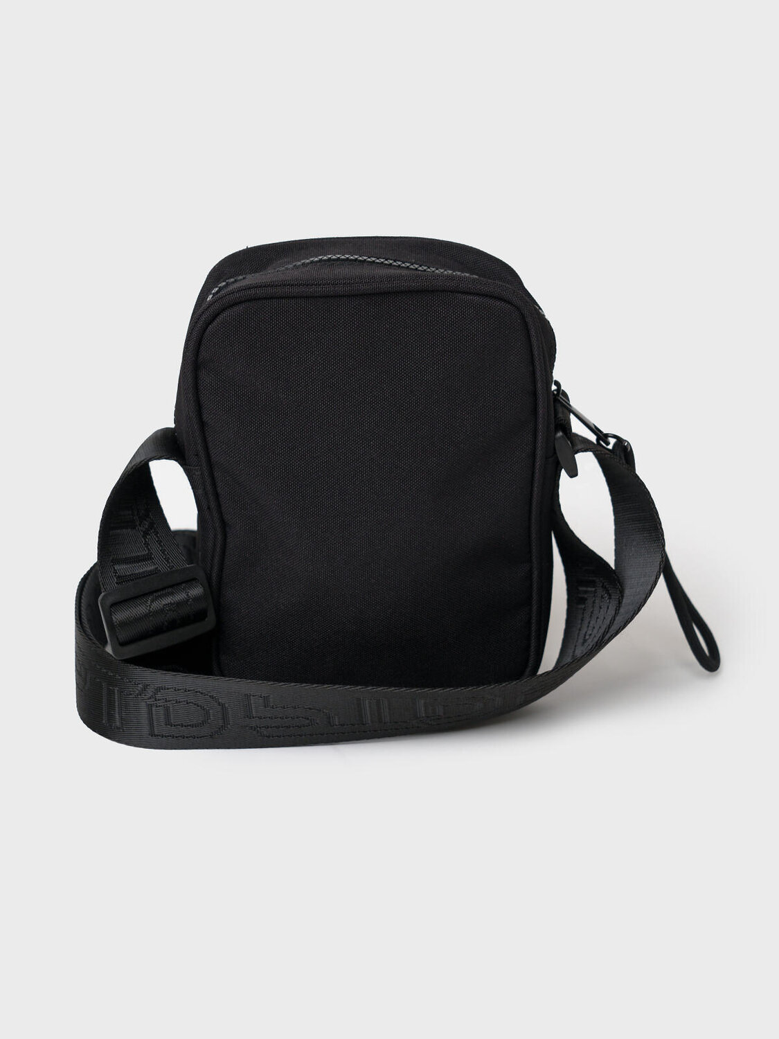 PLAYTODAY Сумка 590853 12621875 разноцветный