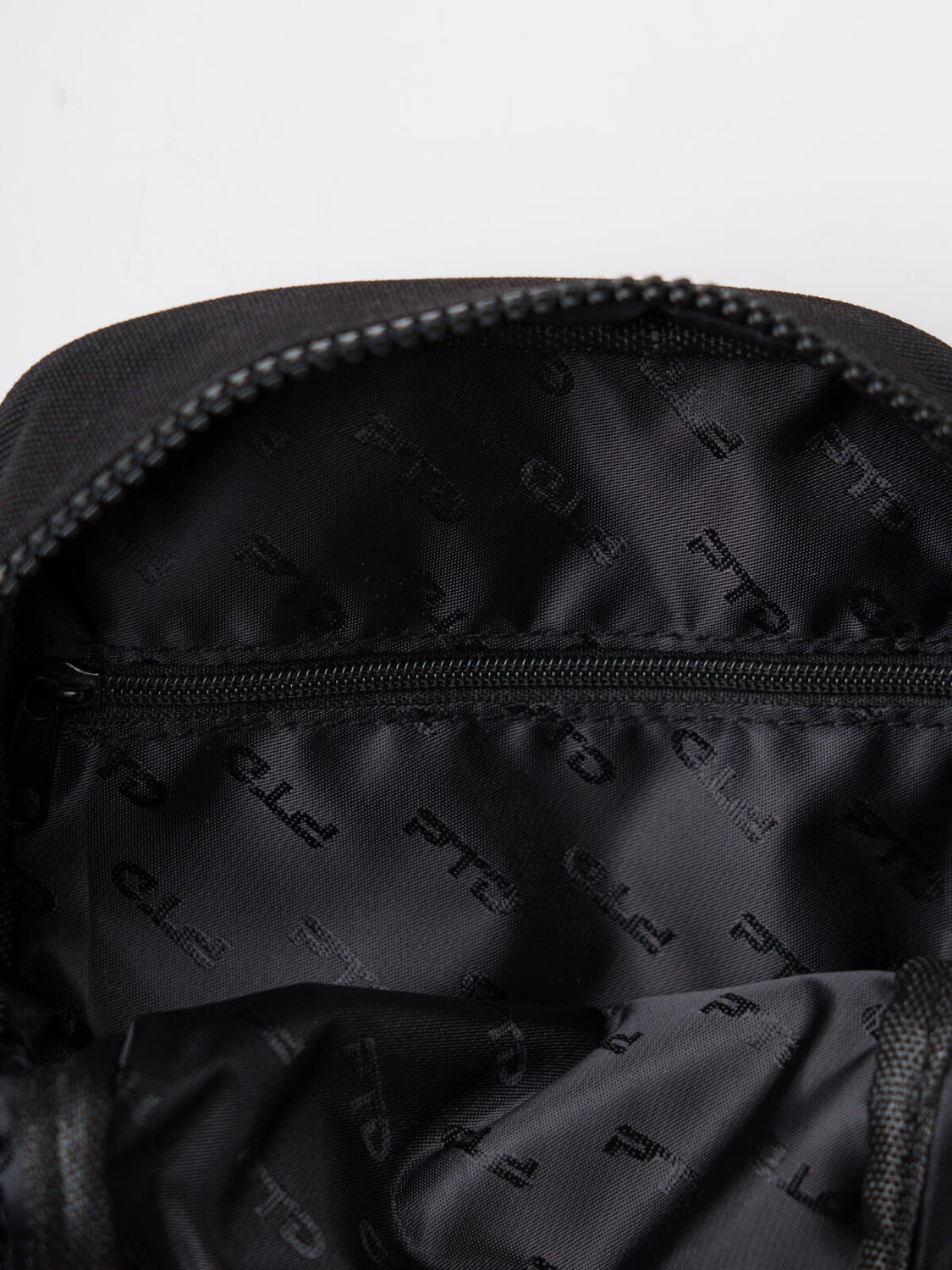 PLAYTODAY Сумка 590853 12621875 разноцветный