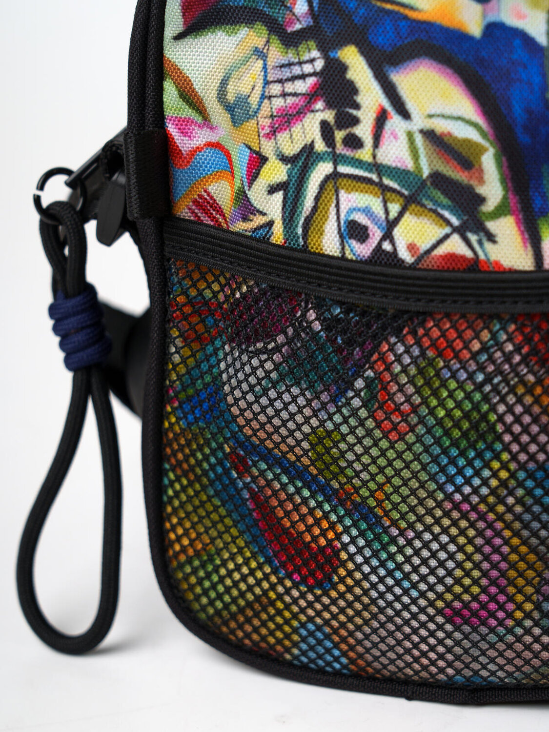 PLAYTODAY Сумка 590853 12621875 разноцветный