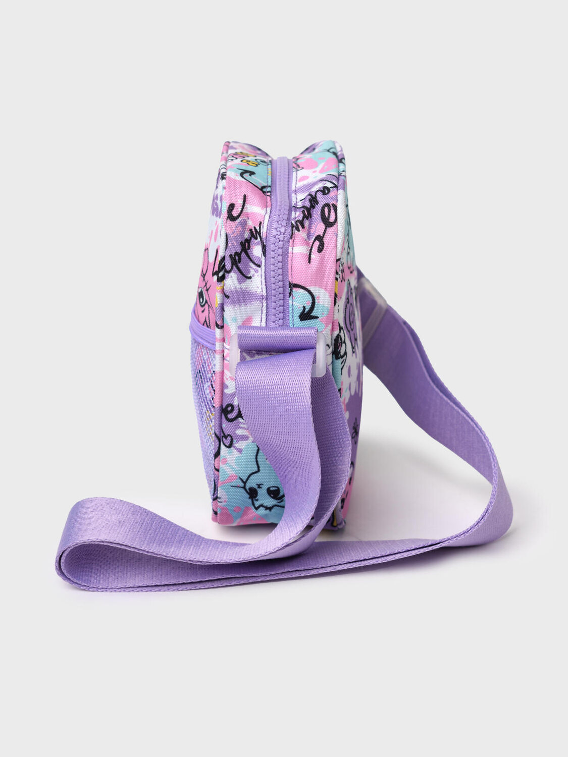 PLAYTODAY Сумка 590854 12622830 разноцветный