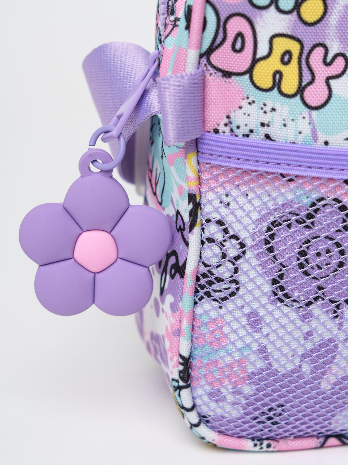 PLAYTODAY Сумка 590854 12622830 разноцветный