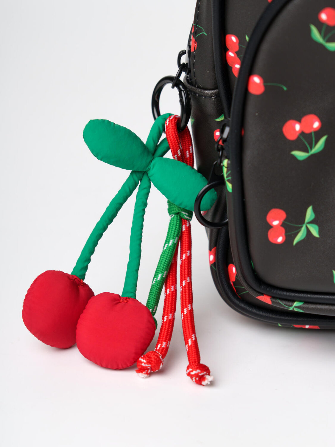 PLAYTODAY Рюкзак 590855 12621881 черный,красный