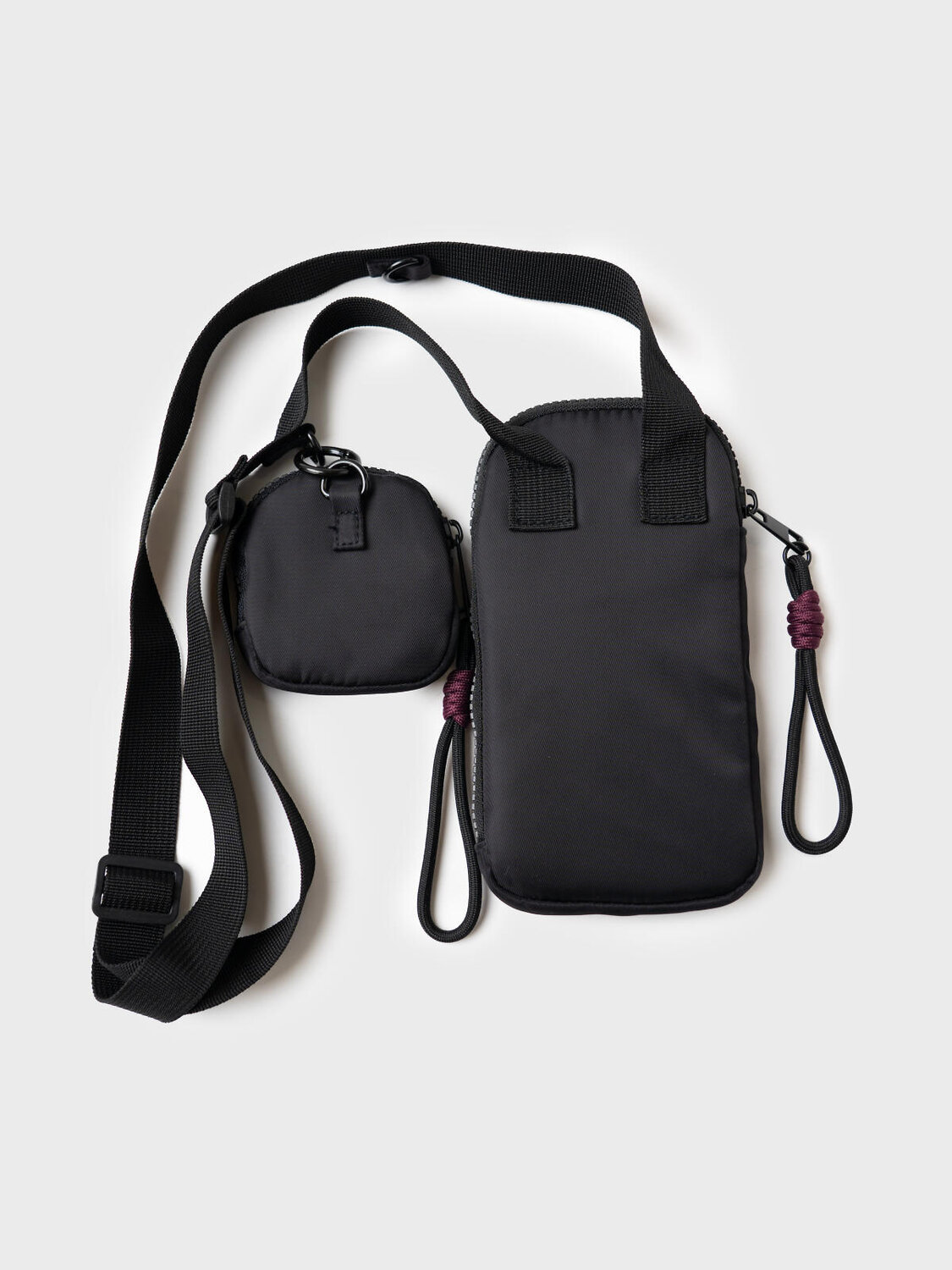 PLAYTODAY Сумка 590856 12621888 разноцветный