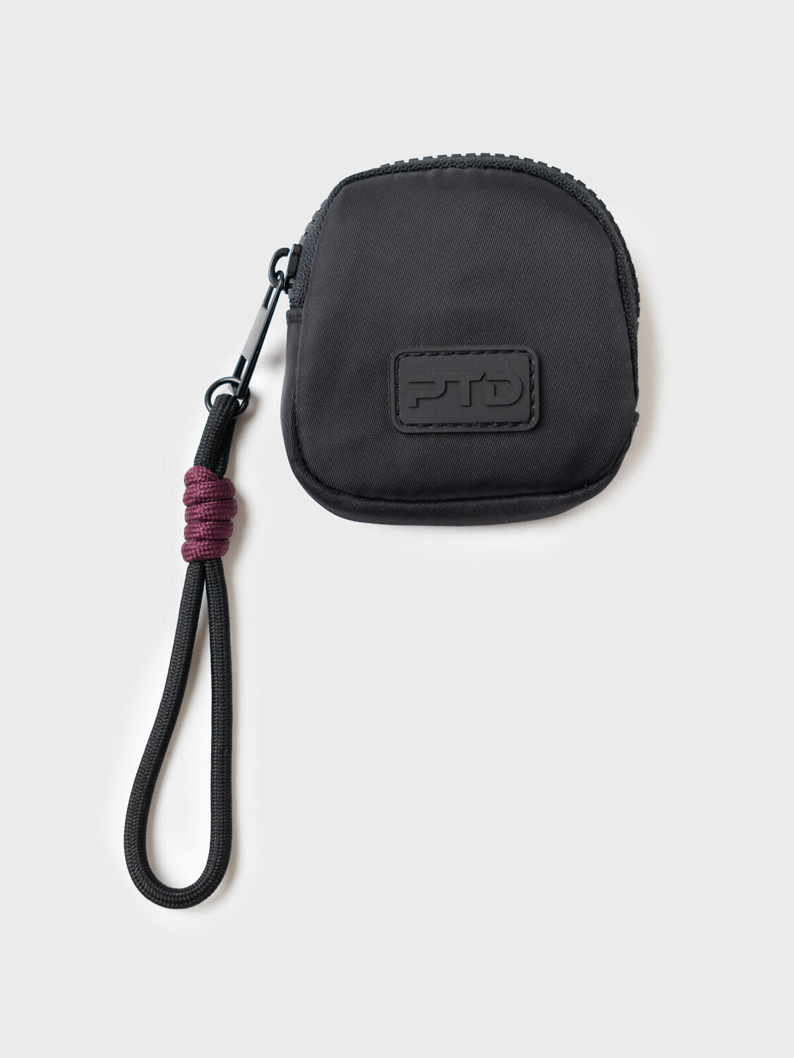 PLAYTODAY Сумка 590856 12621888 разноцветный