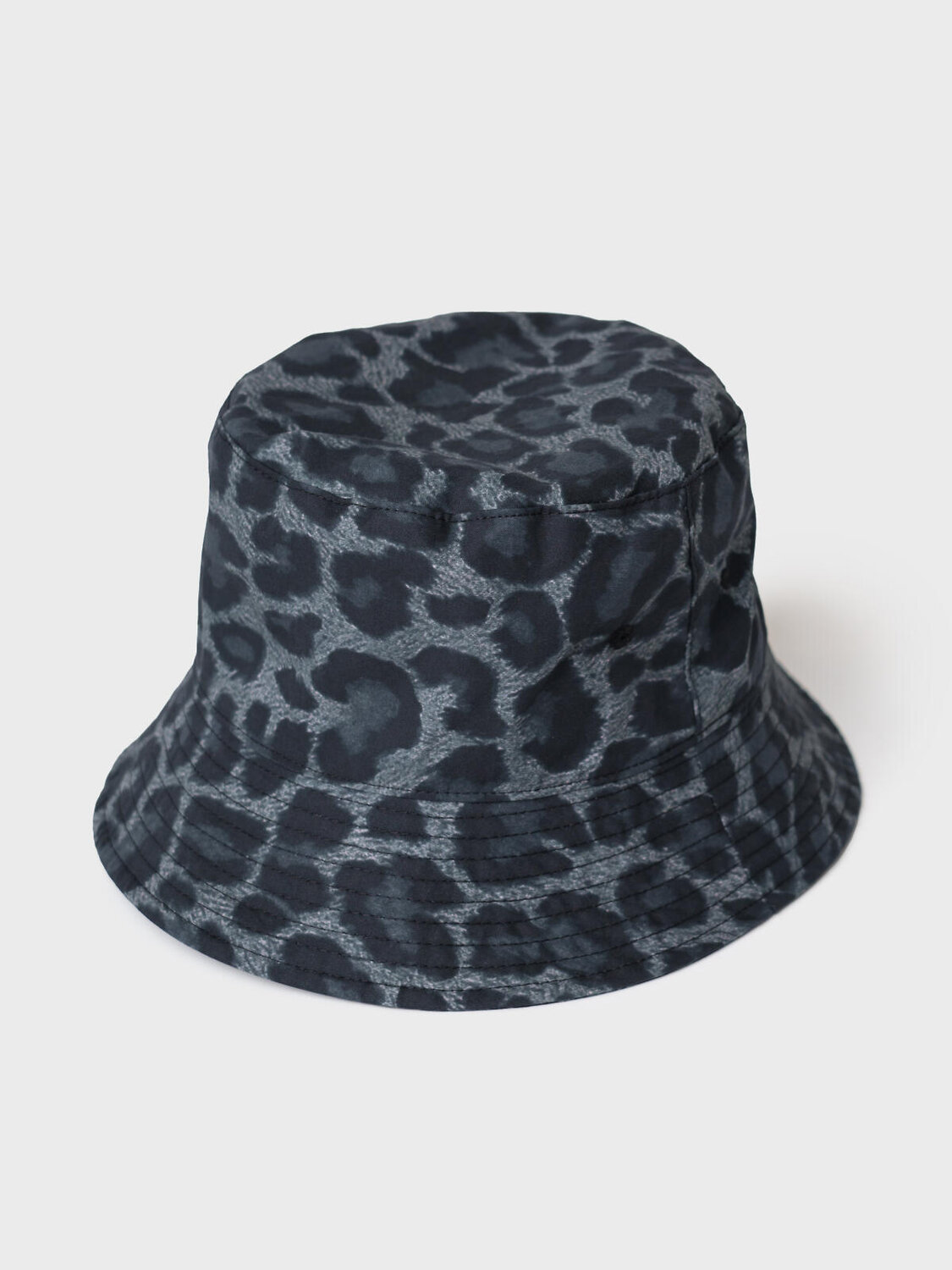 PLAYTODAY Панама 590857 12666317 черный,серый