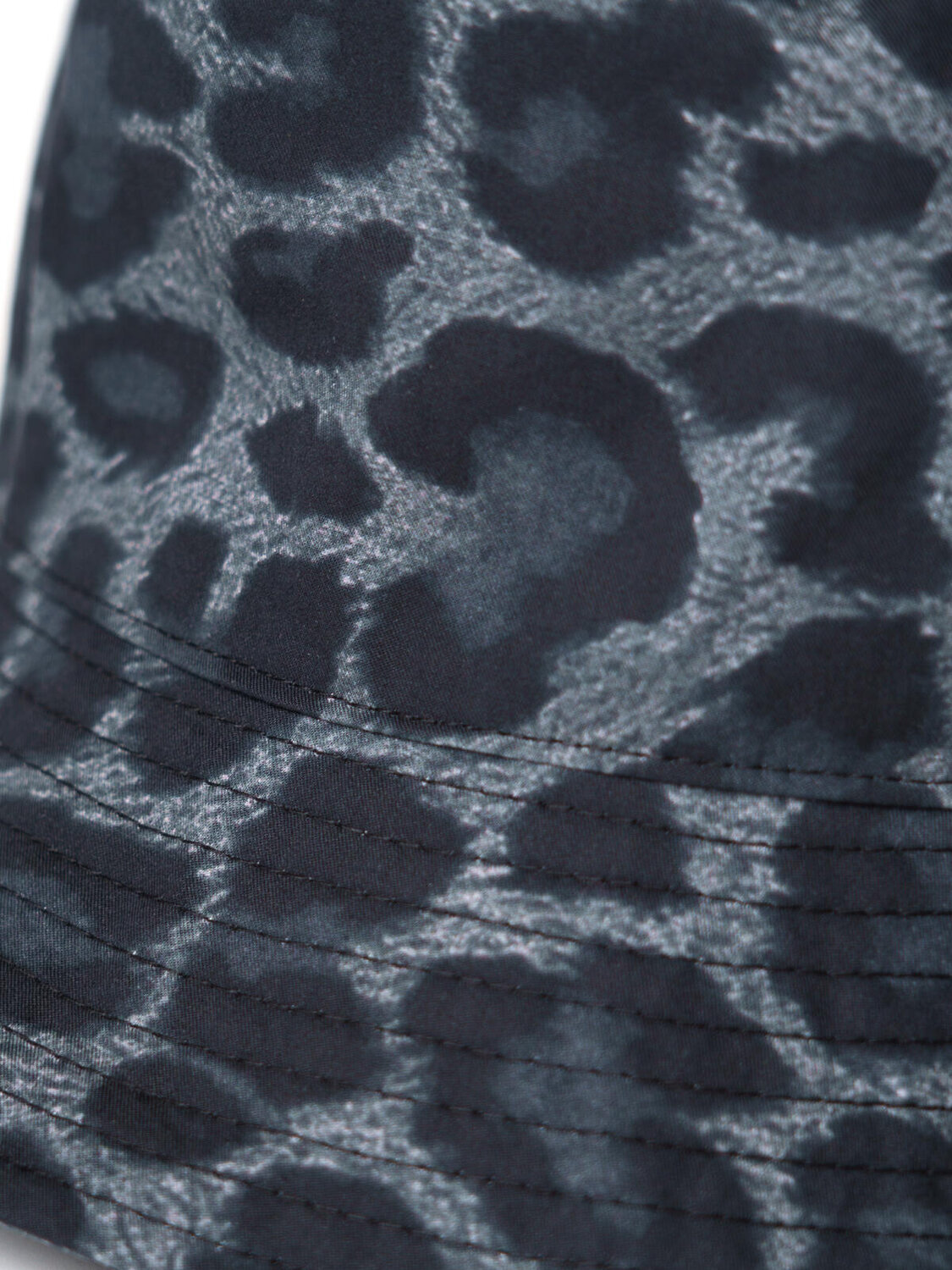 PLAYTODAY Панама 590857 12666317 черный,серый