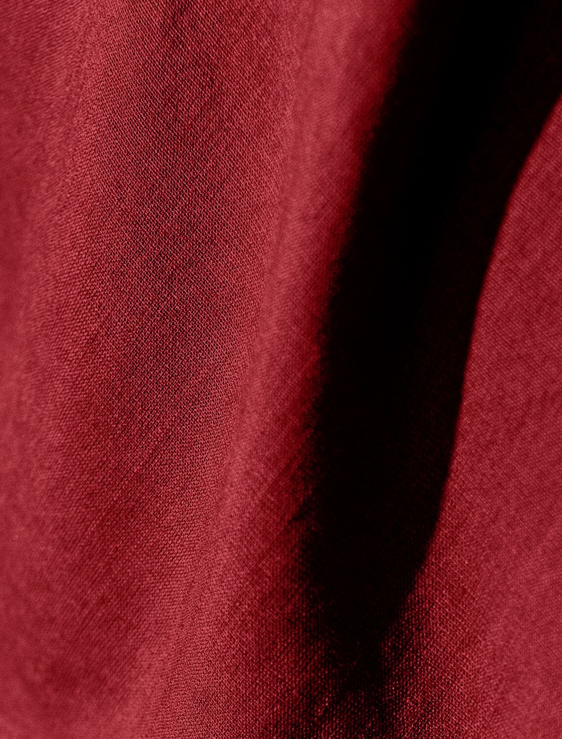 VILATTE Топ 590873 D23.076 гранатовый