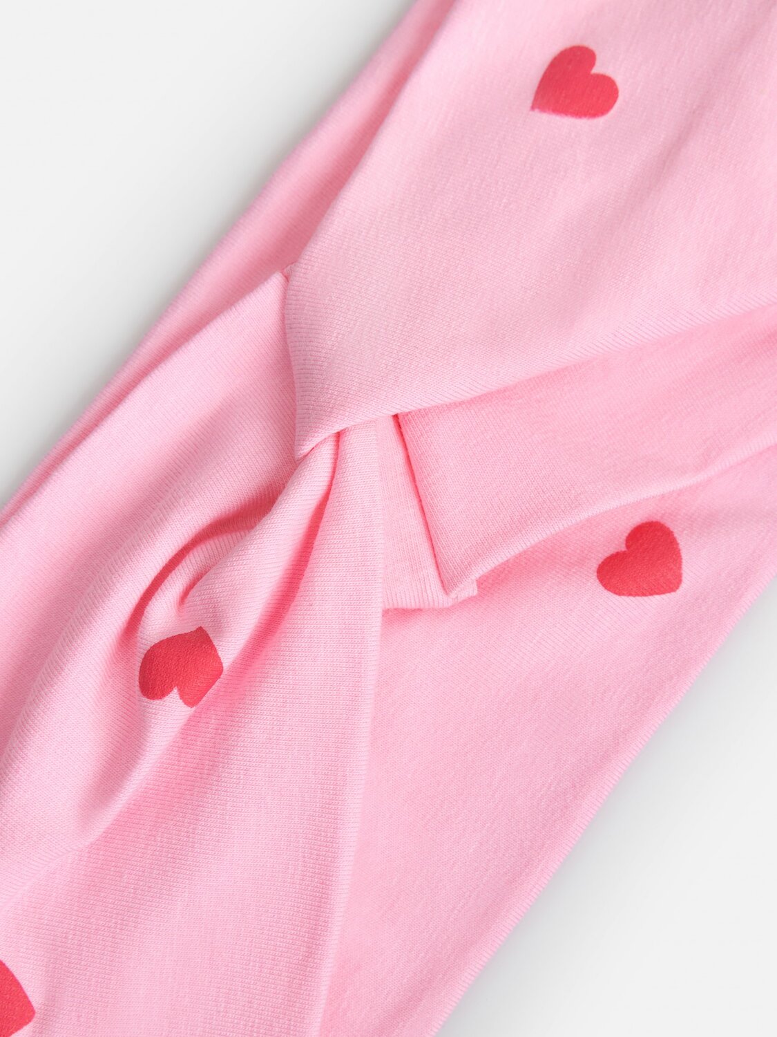 Acoola Повязка на голову 590902 20206310313 светло-розовый