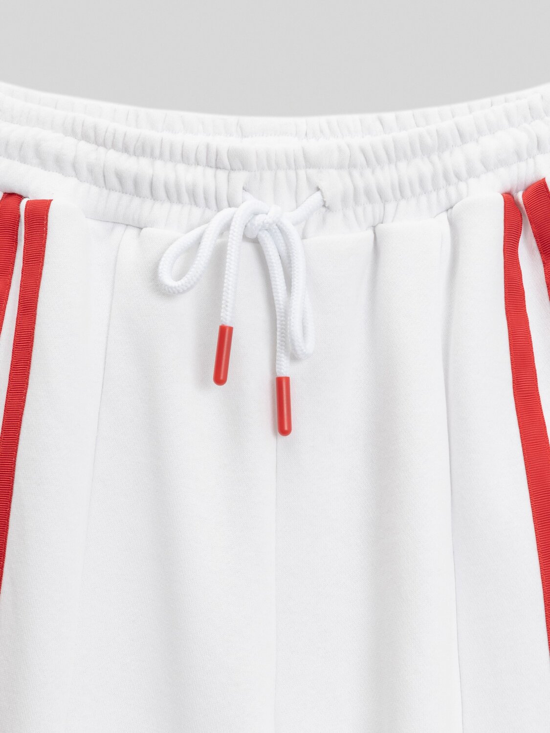 Acoola Брюки 590903 20210460102 белый