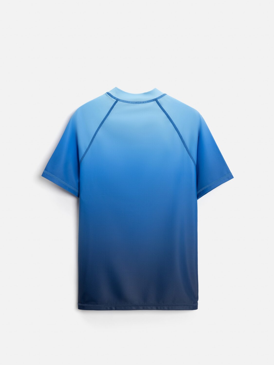 Acoola Футболка 590909 20134790001 синий