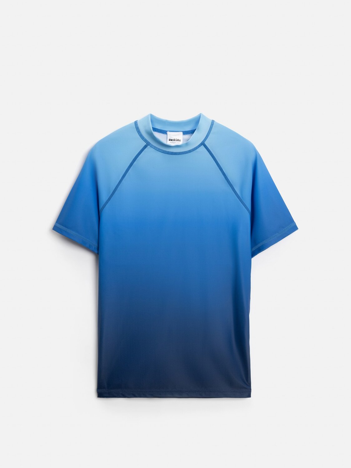 Acoola Футболка 590909 20134790001 синий