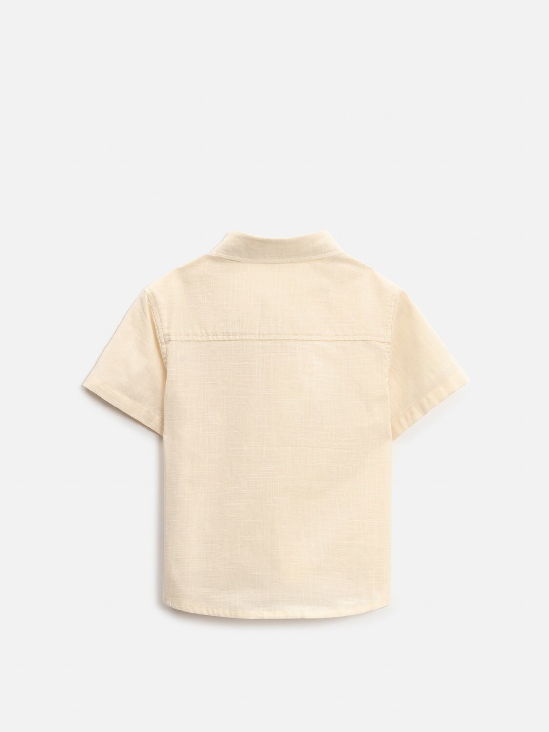 Acoola Сорочка 590910 20120290077 светло-бежевый