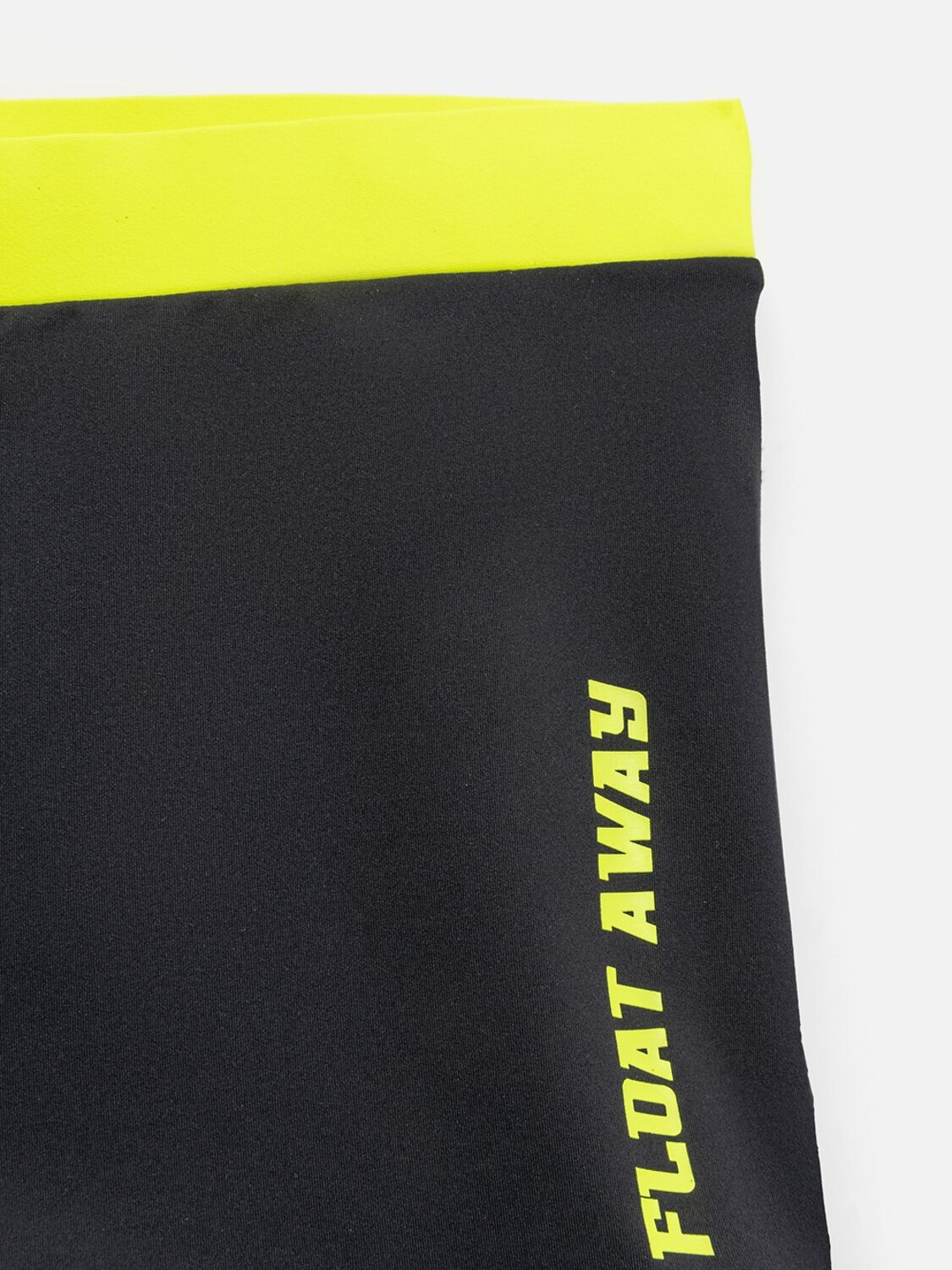 Acoola Плавки 590913 20114730014 черный