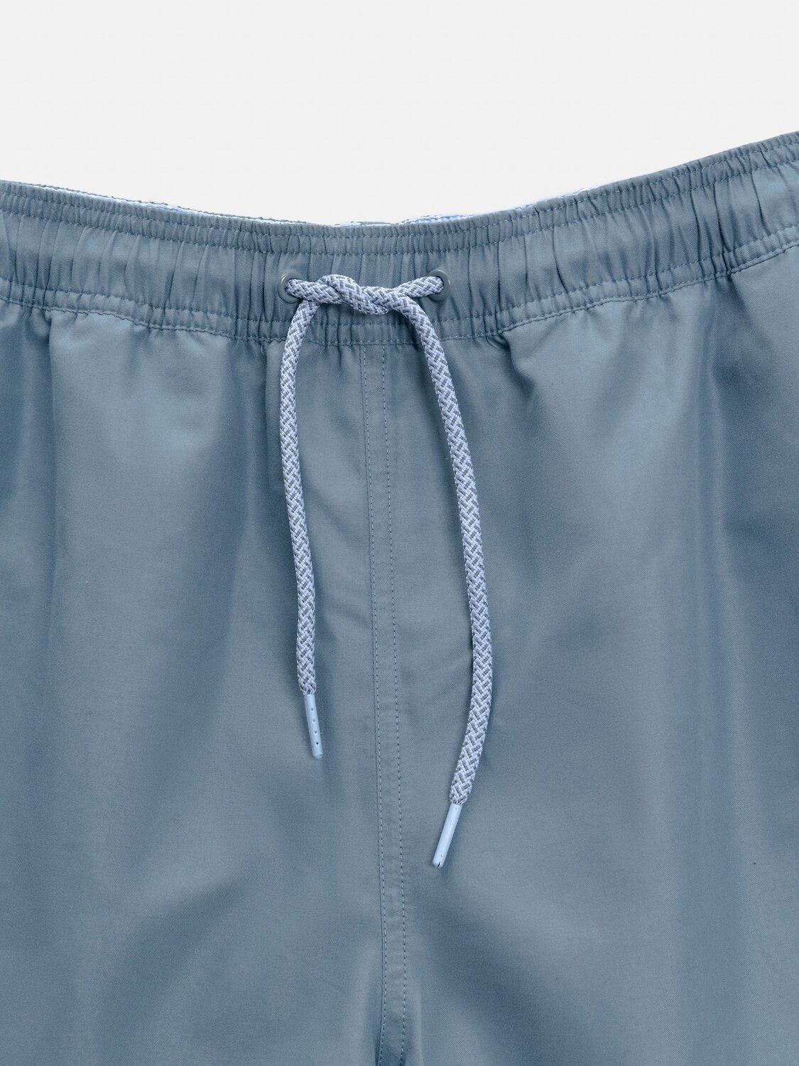 Infinity Lingerie Шорты плавательные 590914 31104750004 серо-синий