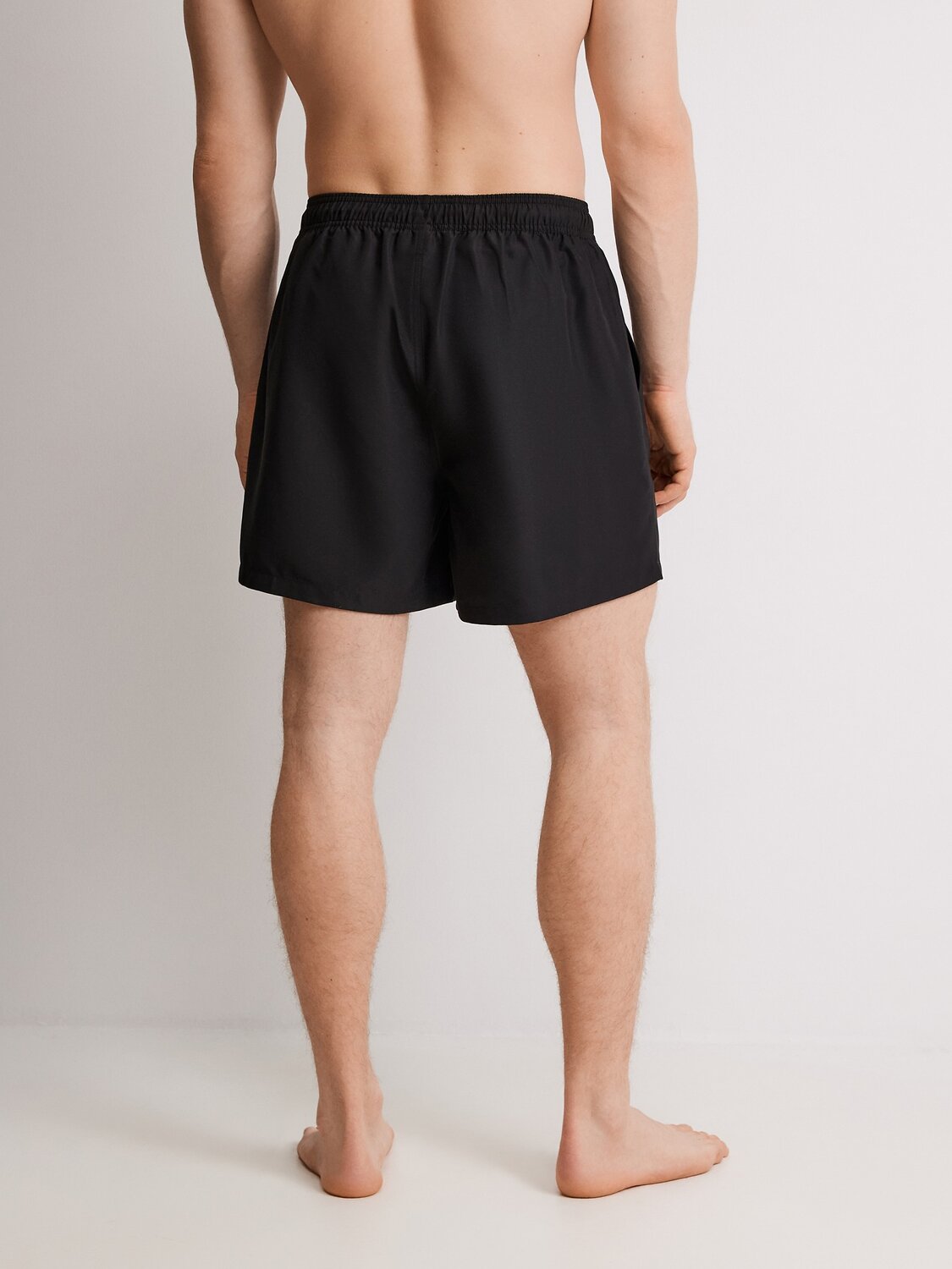 Infinity Lingerie Шорты плавательные 590915 31104750005 черный