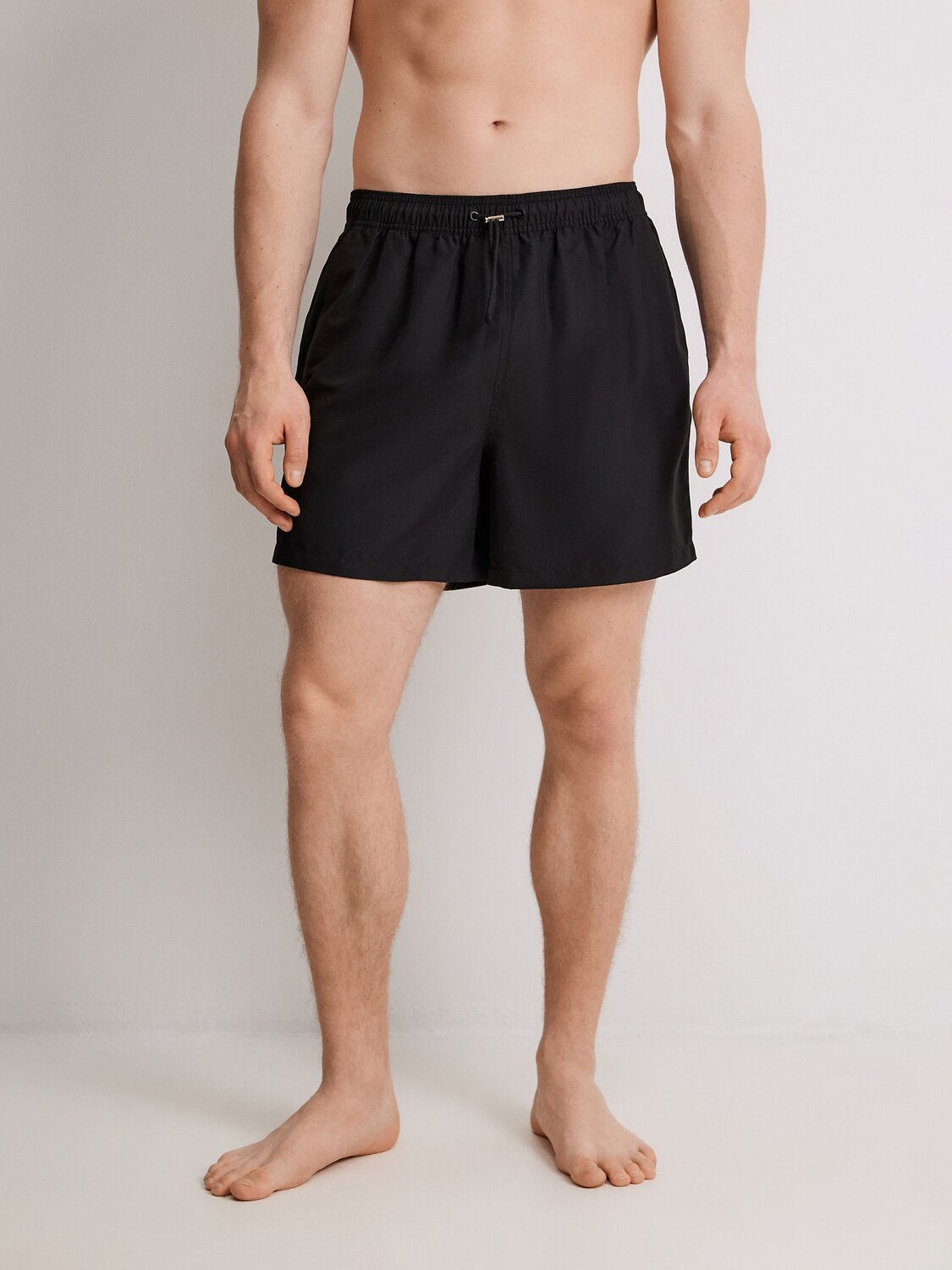 Infinity Lingerie Шорты плавательные 590915 31104750005 черный