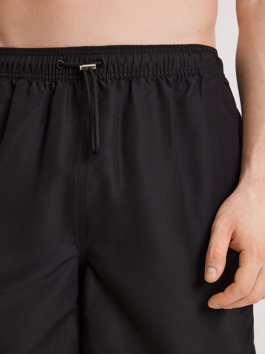 Infinity Lingerie Шорты плавательные 590915 31104750005 черный