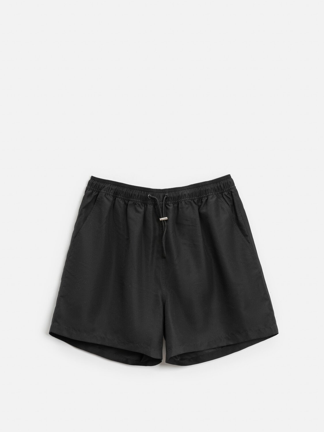 Infinity Lingerie Шорты плавательные 590915 31104750005 черный