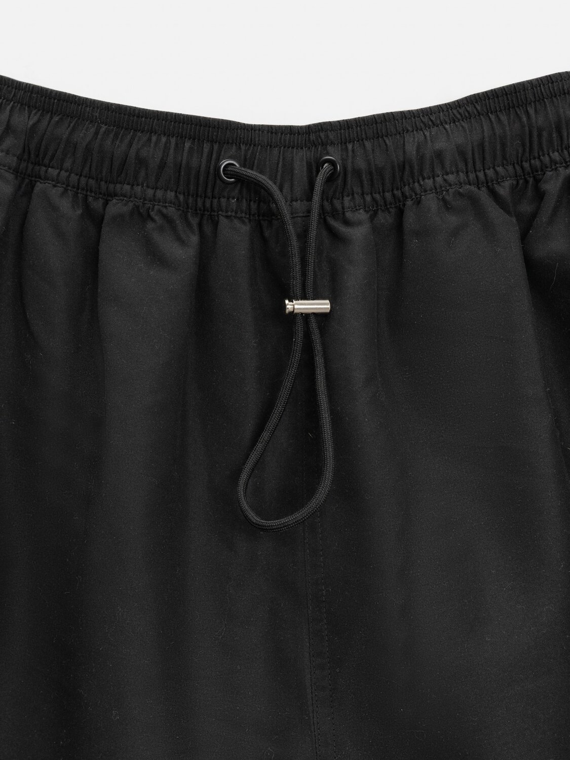 Infinity Lingerie Шорты плавательные 590915 31104750005 черный