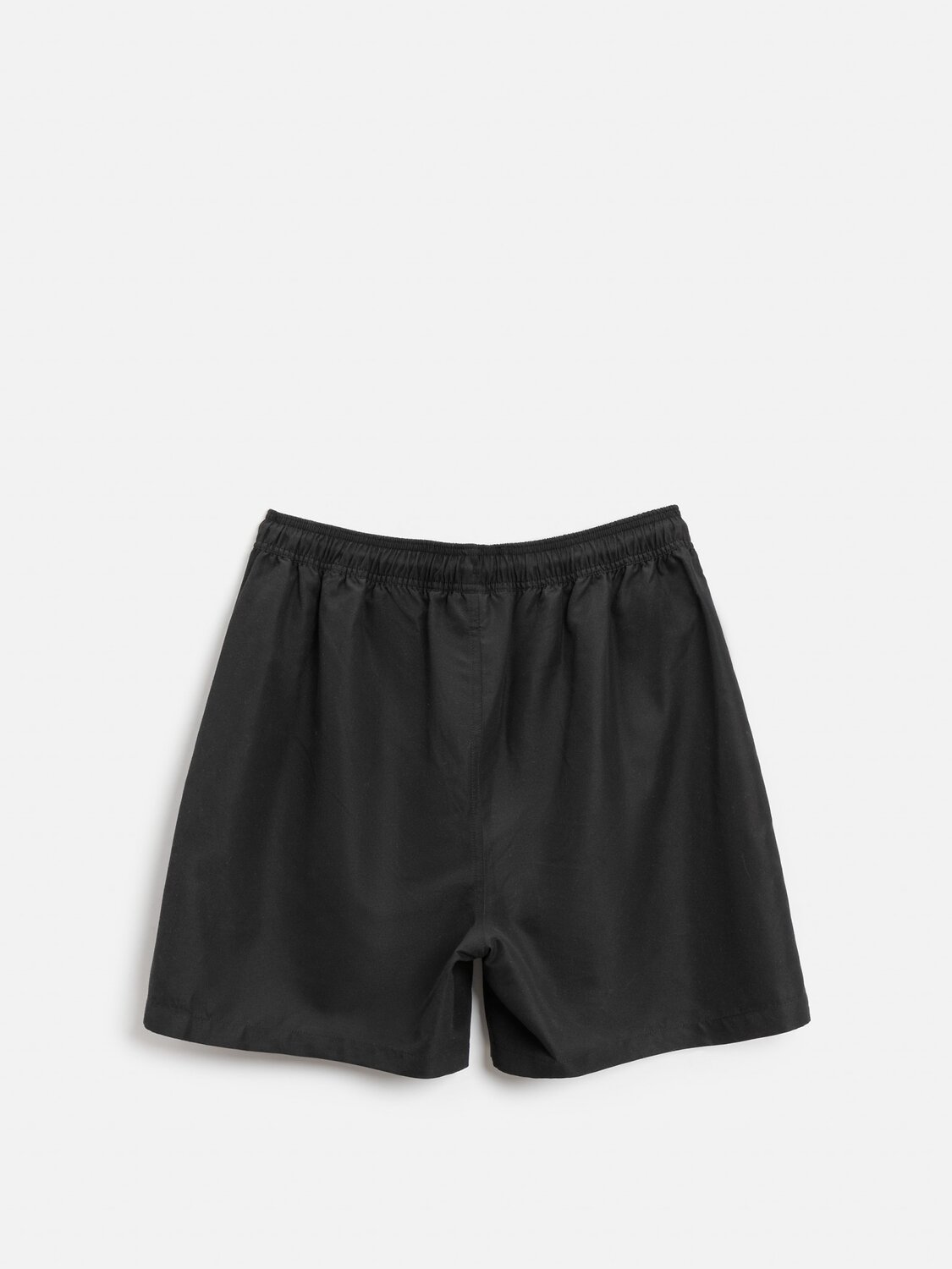 Infinity Lingerie Шорты плавательные 590915 31104750005 черный