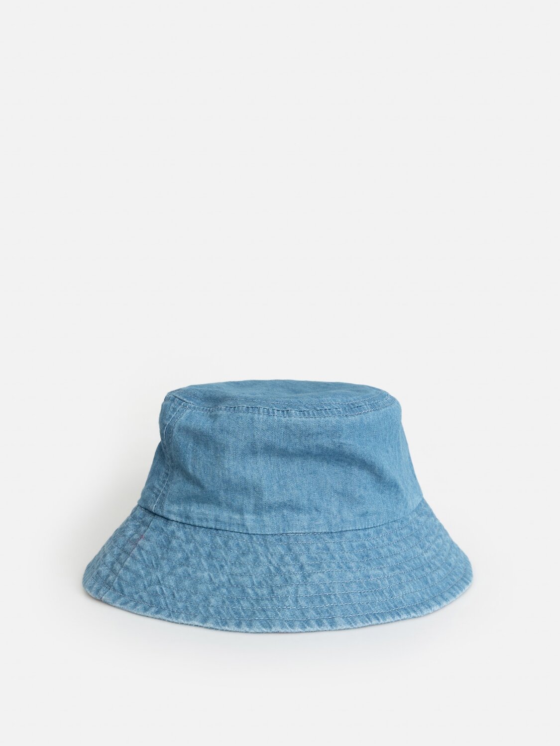 Acoola Панама 590916 20136590011 голубой