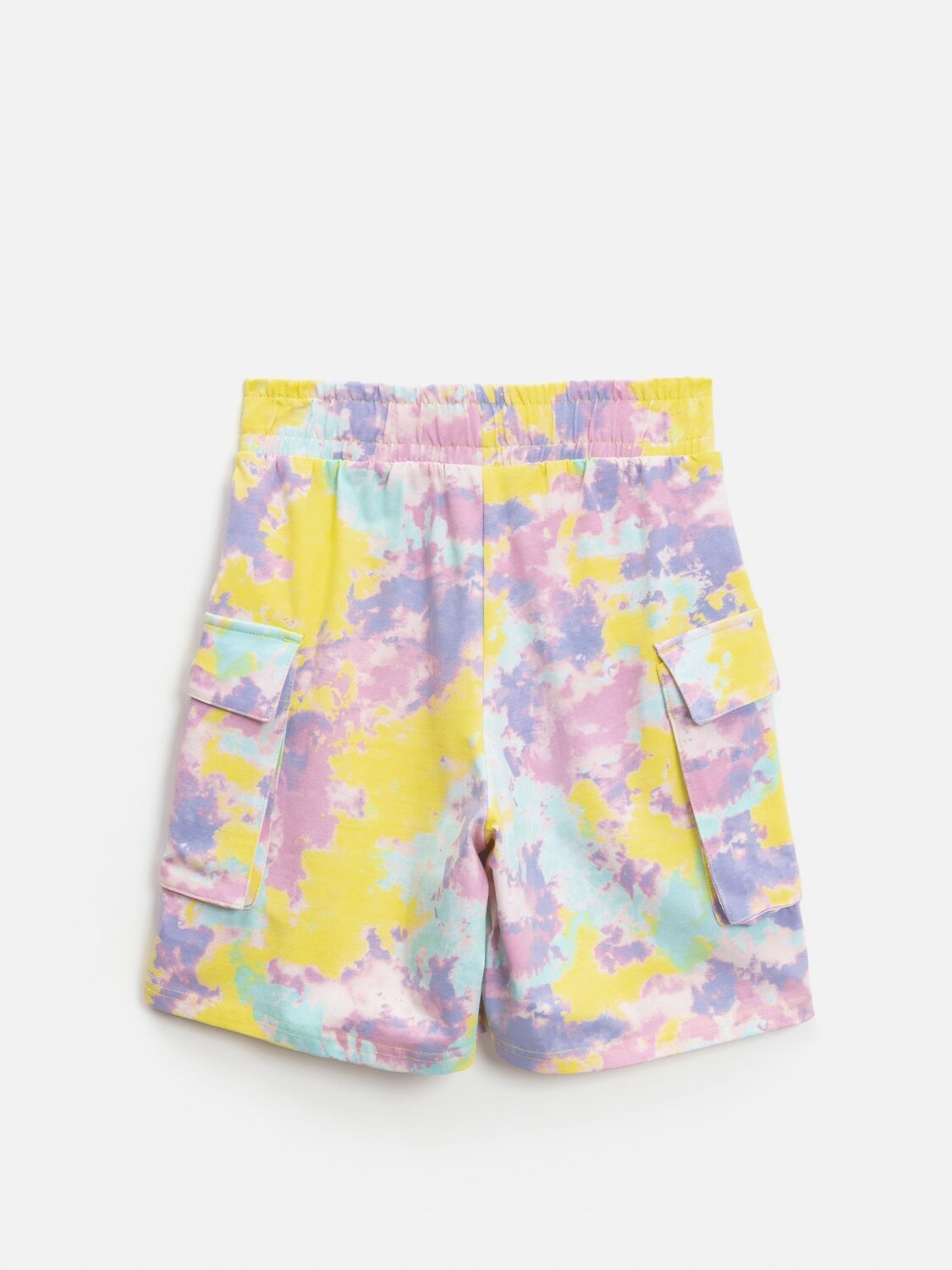 Acoola Шорты 590919 20230420005 набивка