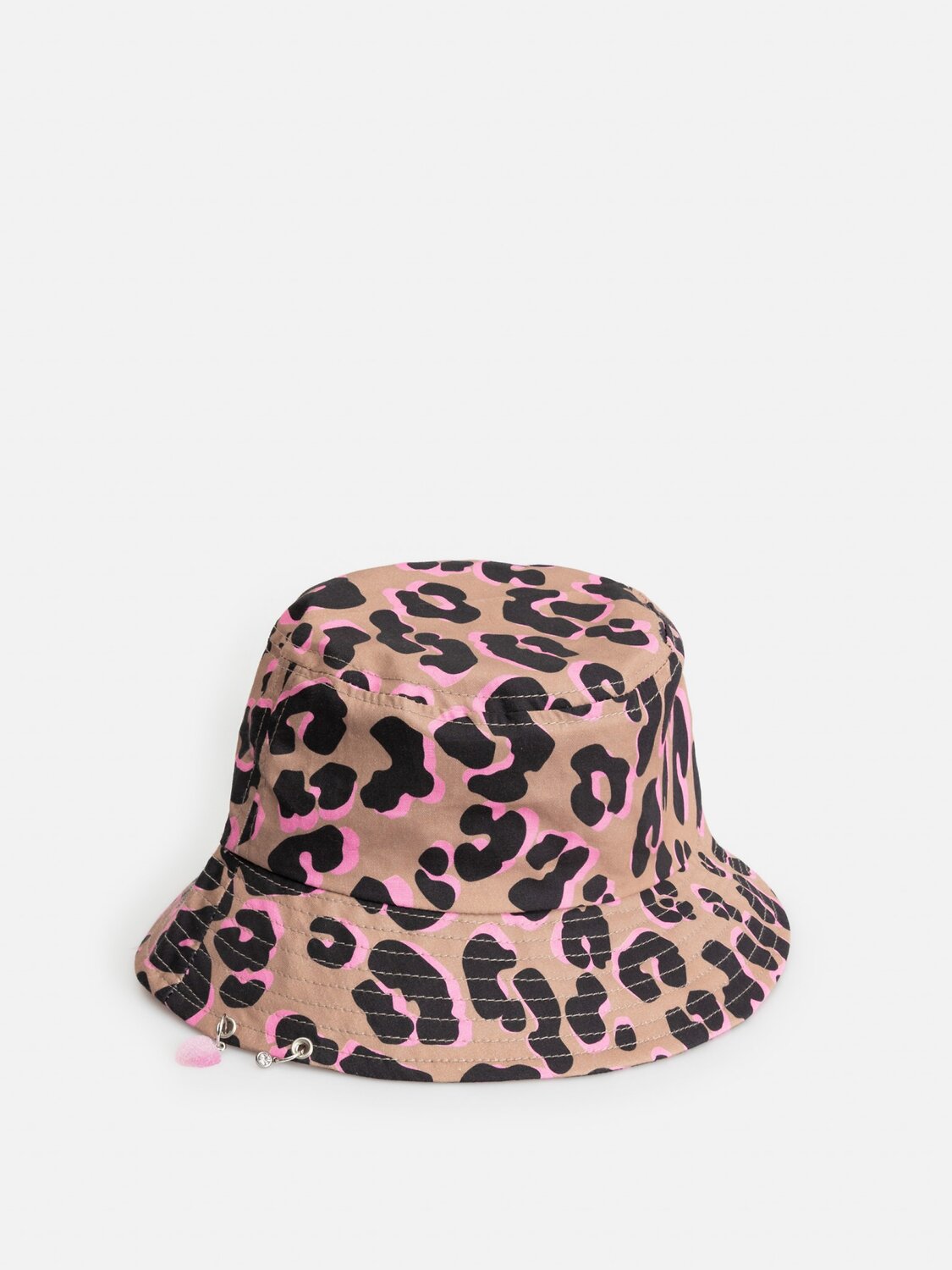 Acoola Панама 590920 20236590012 разноцветный