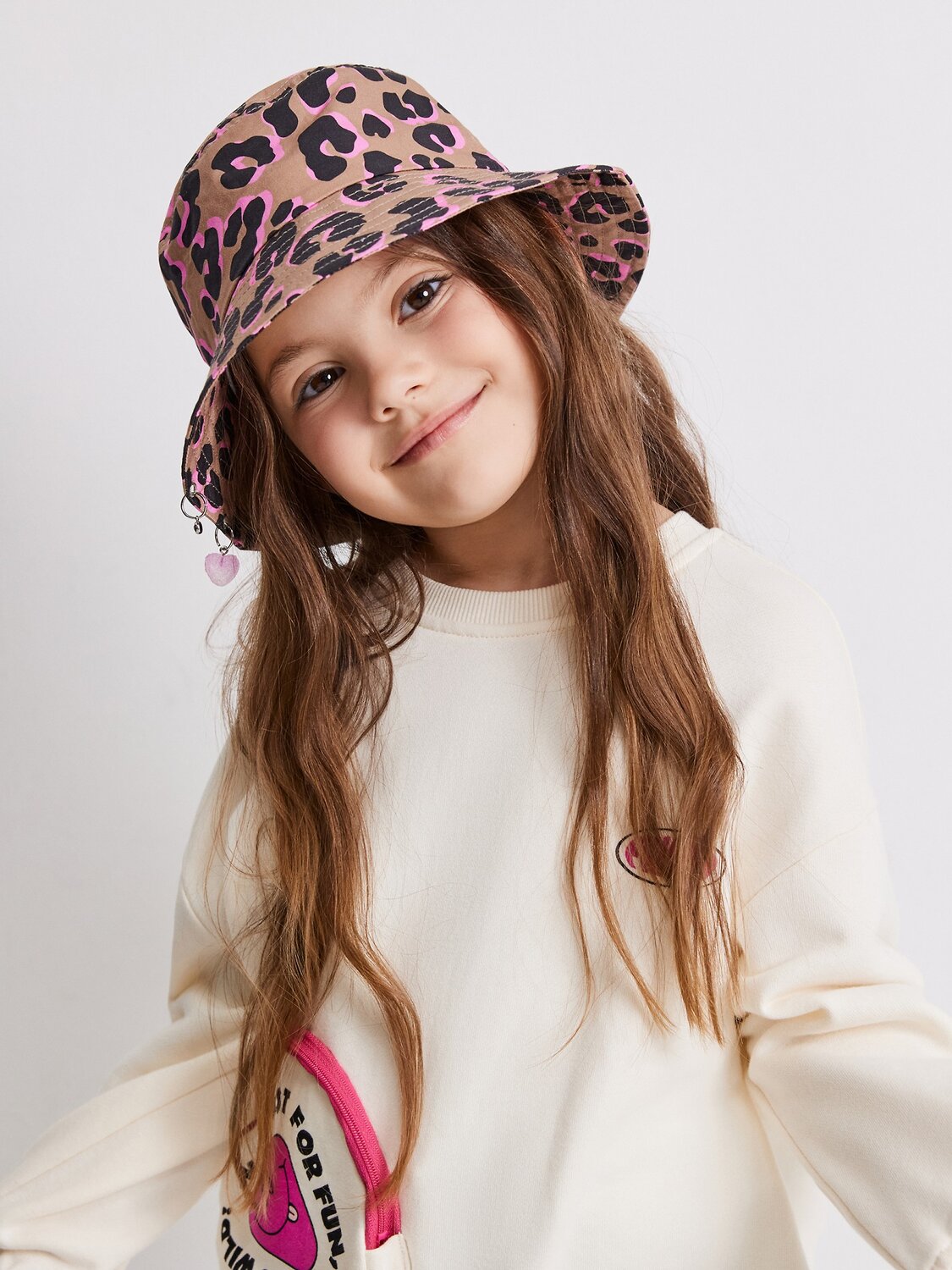 Acoola Панама 590920 20236590012 разноцветный