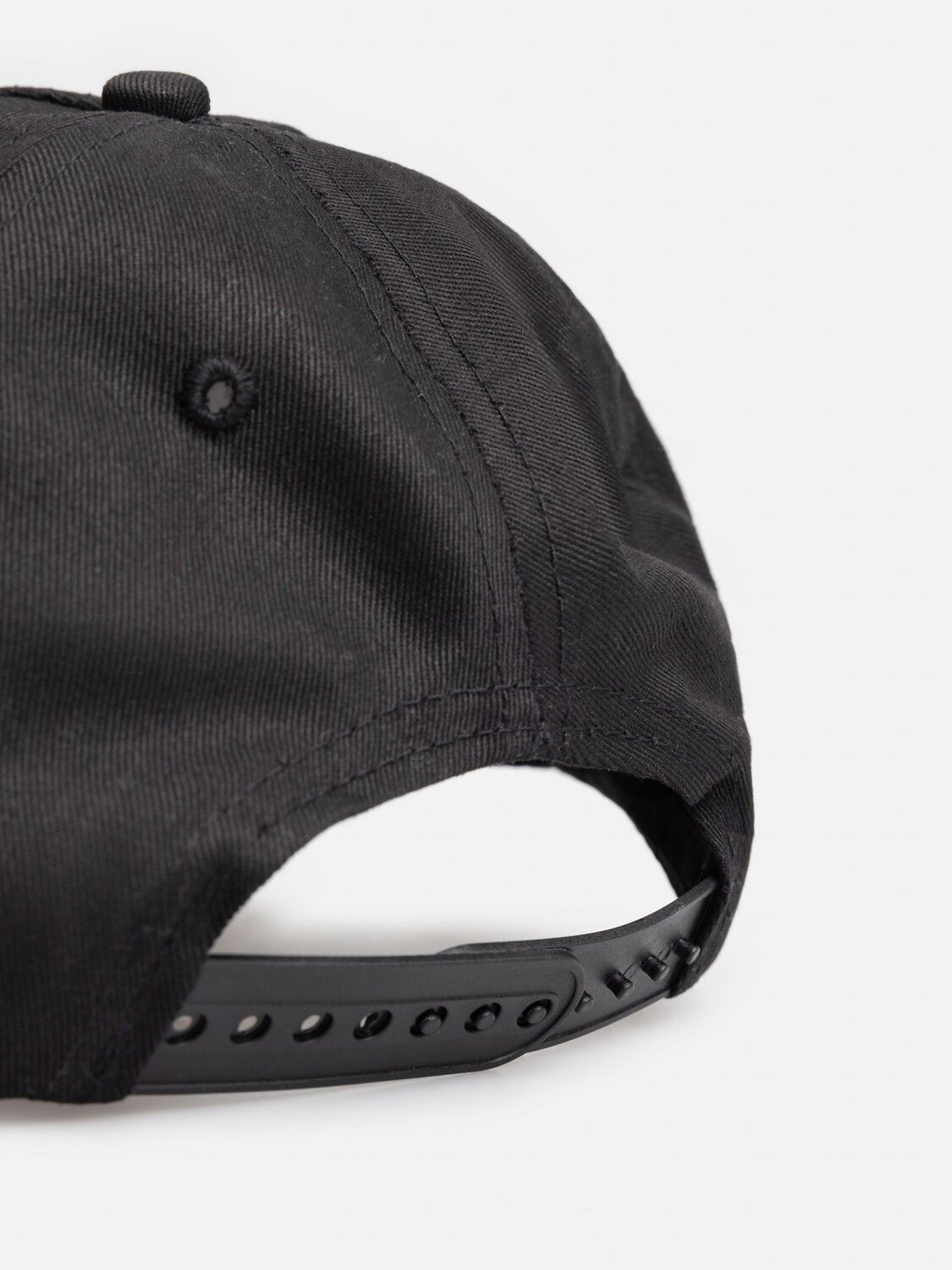 Acoola Кепка 590923 20236550066 черный